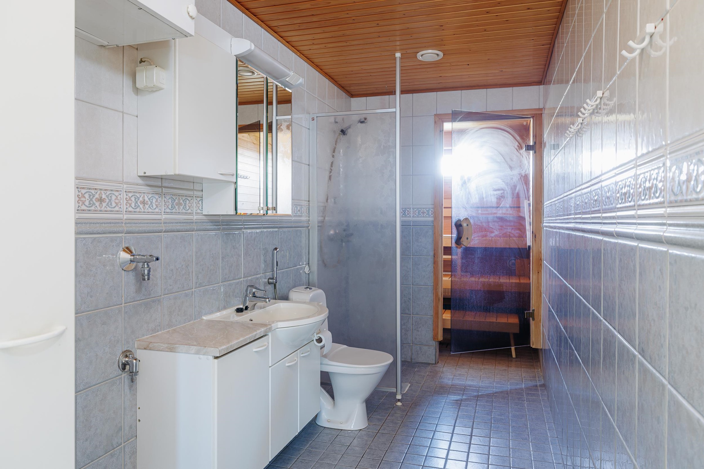 Kohdekuva 16