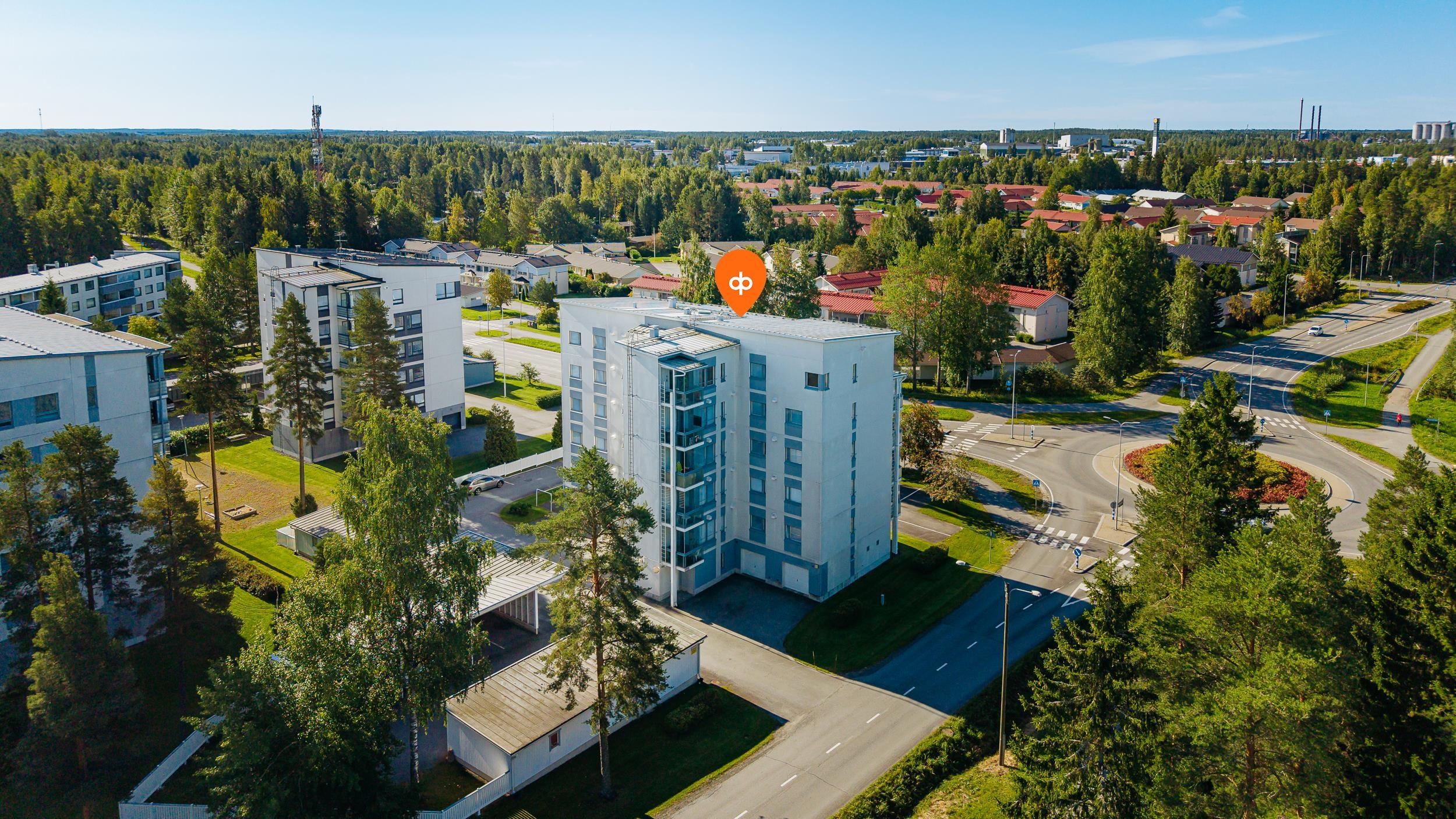 Kohdekuva 24