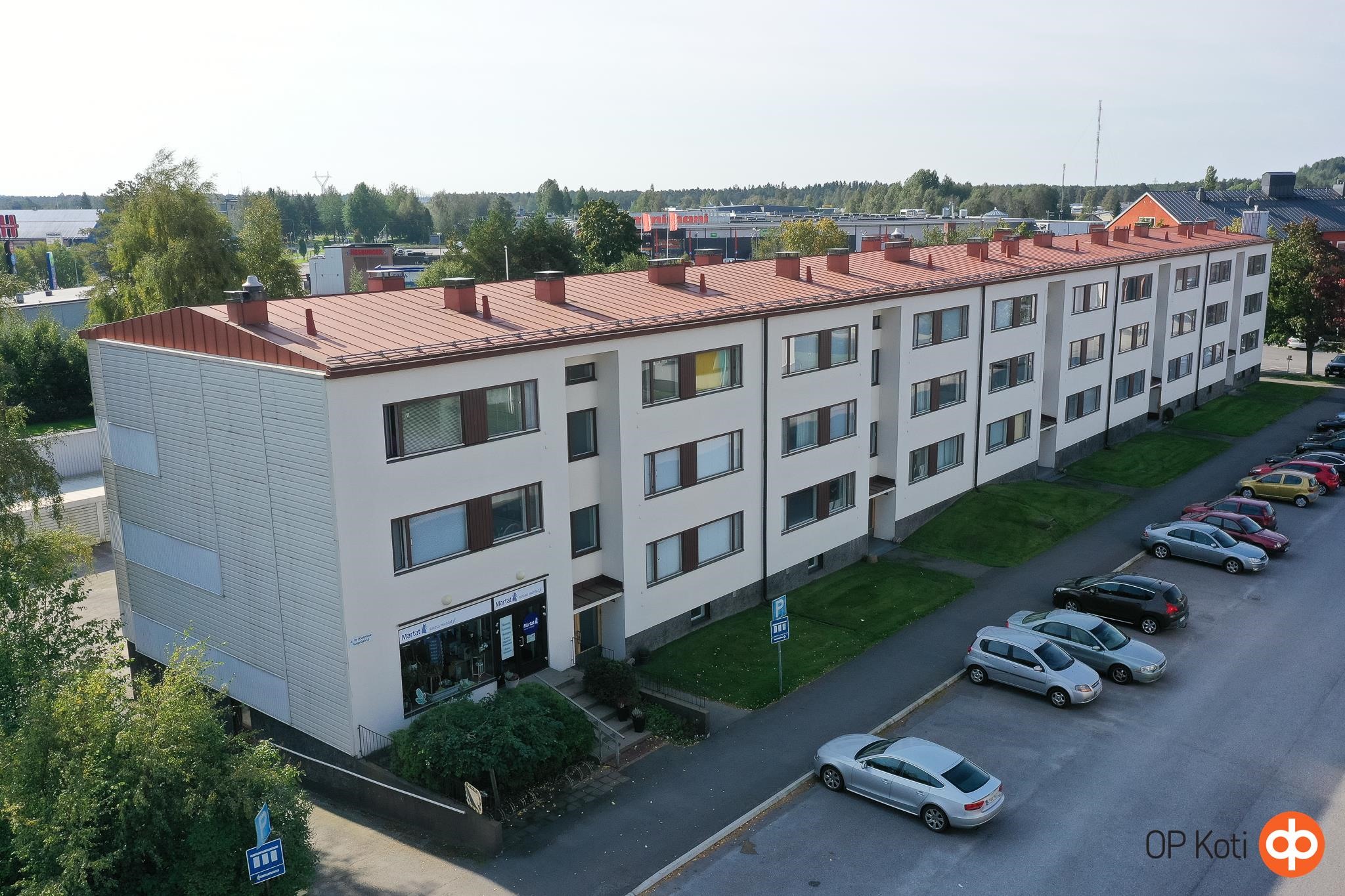 Kohdekuva 10
