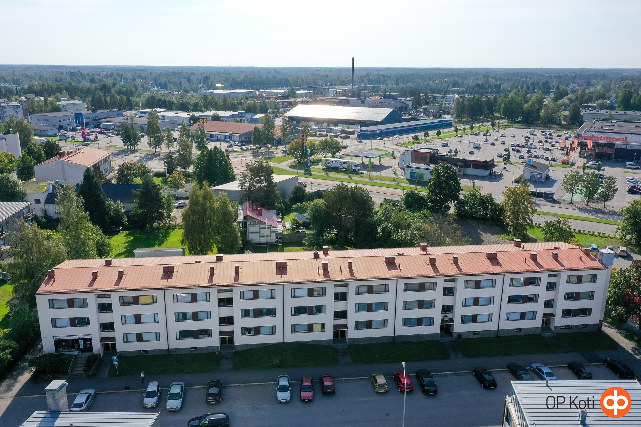 Kohdekuva 11