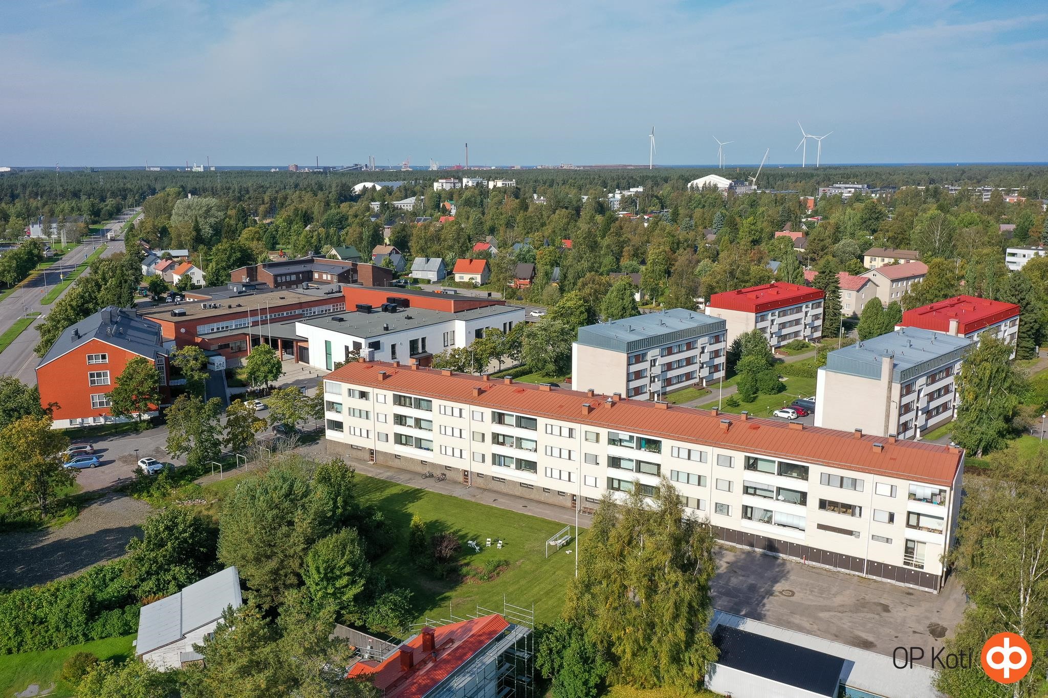 Kohdekuva 12