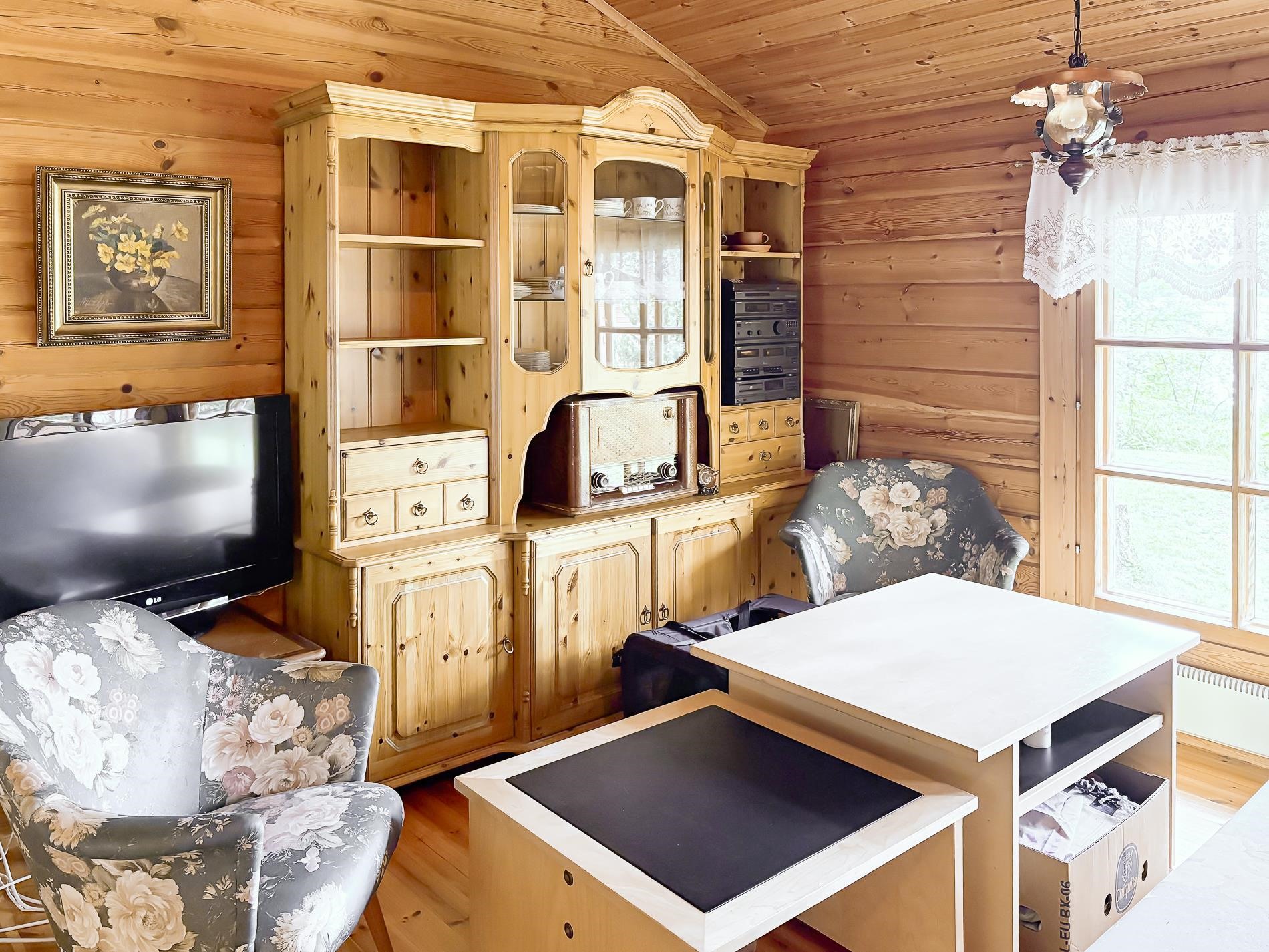 Kohdekuva 26