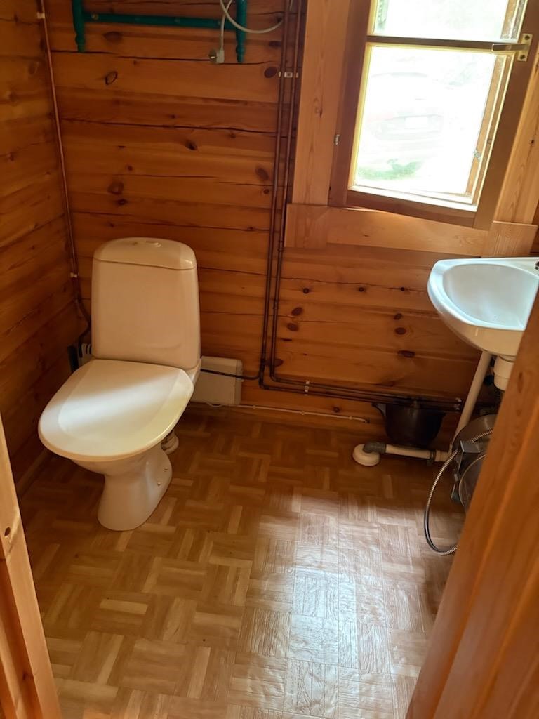 Kohdekuva 29