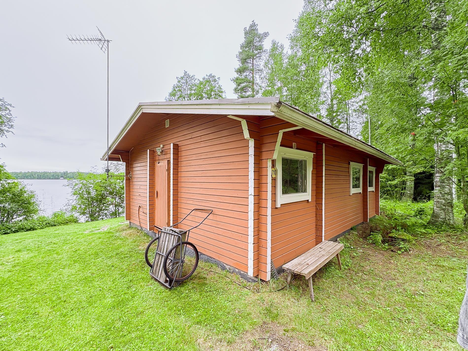 Kohdekuva 20