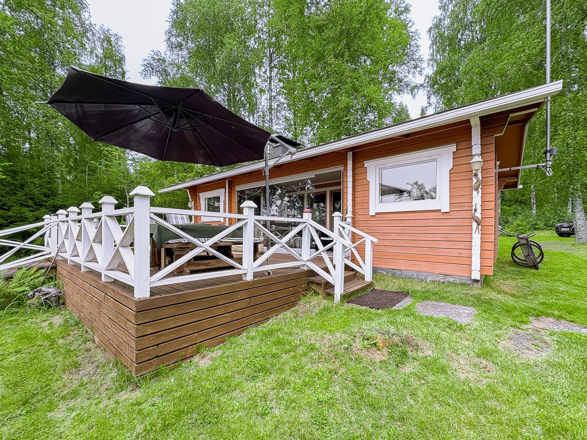 Kohdekuva 19