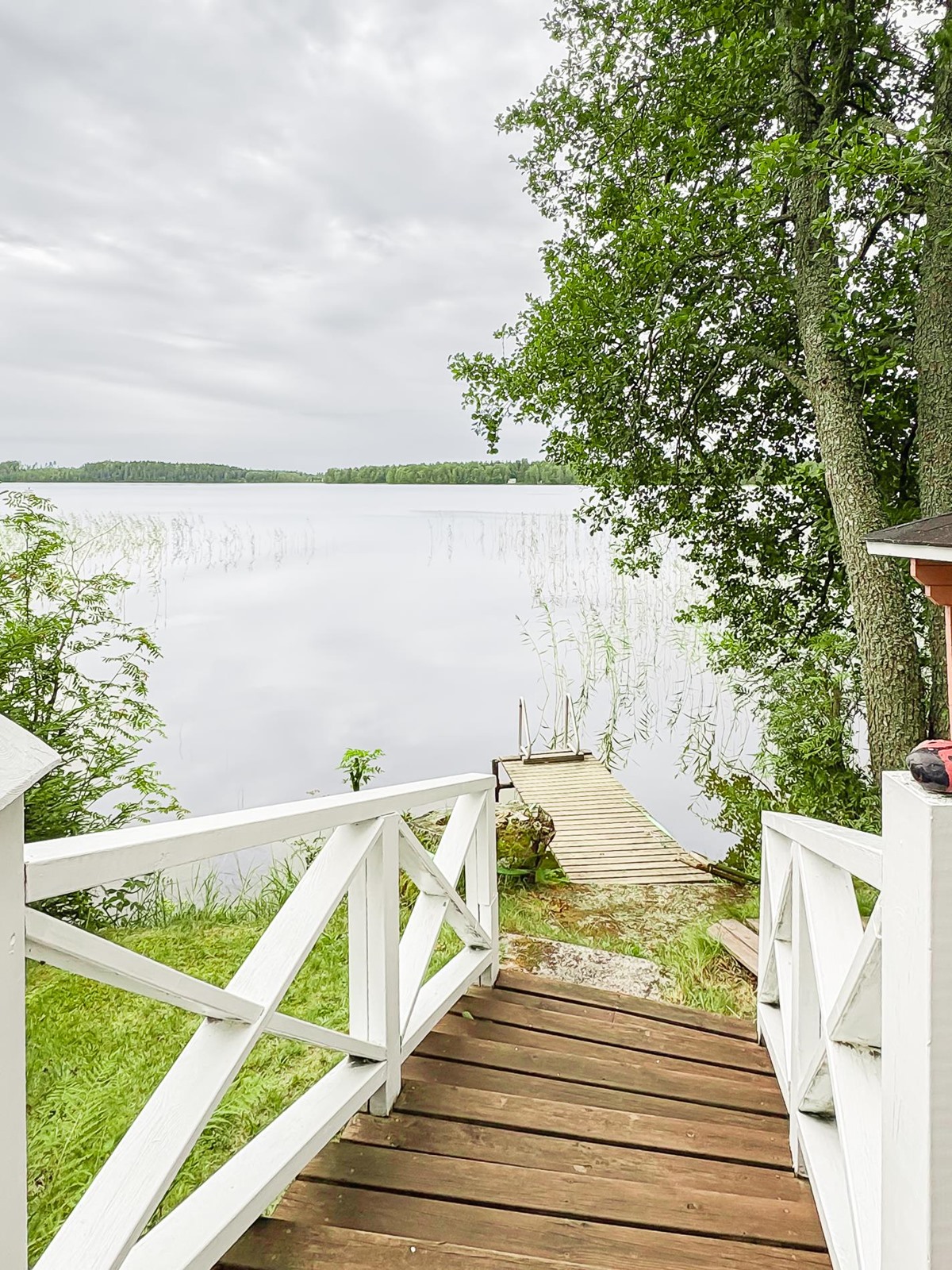 Kohdekuva 16