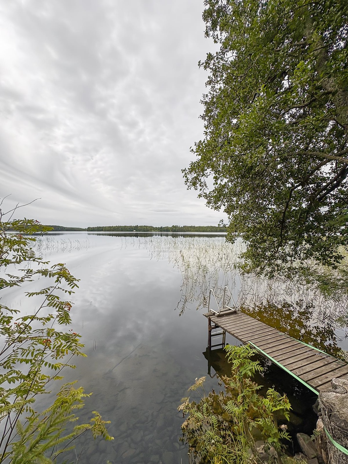 Kohdekuva 17