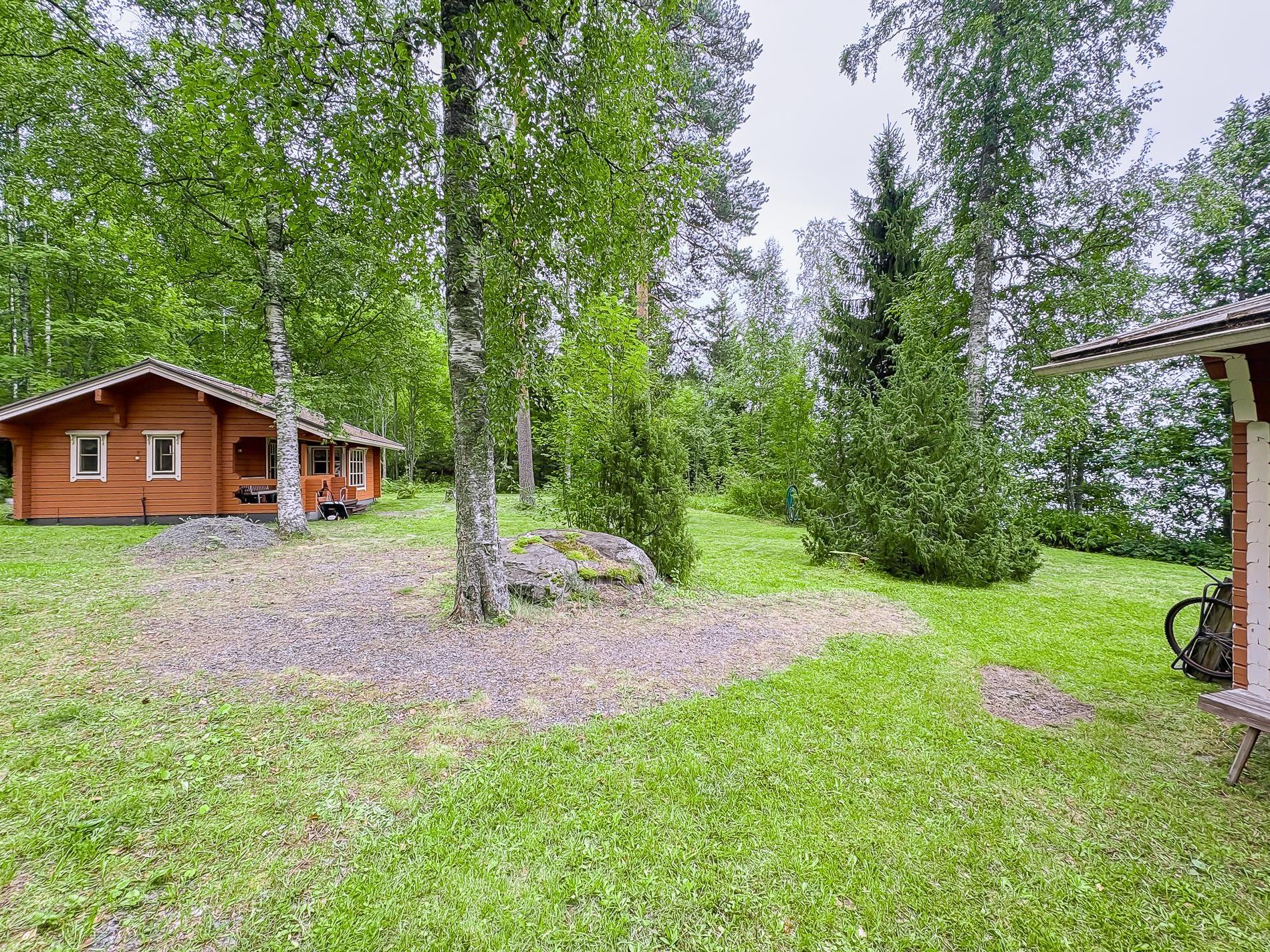 Kohdekuva 22