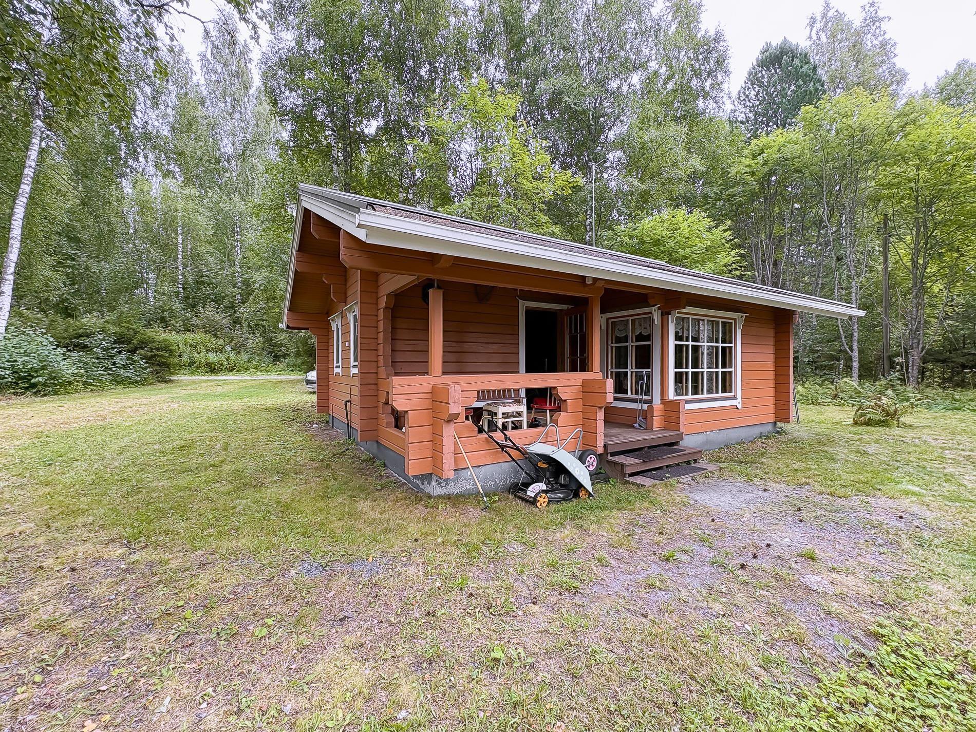 Kohdekuva 23