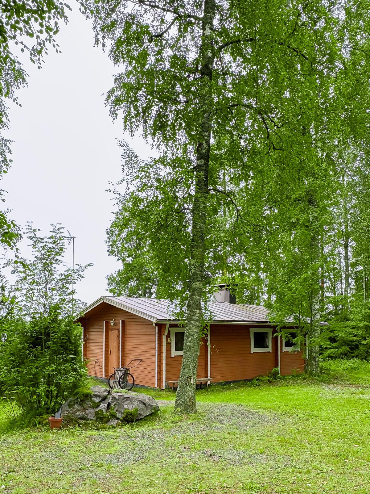 Kohdekuva 21