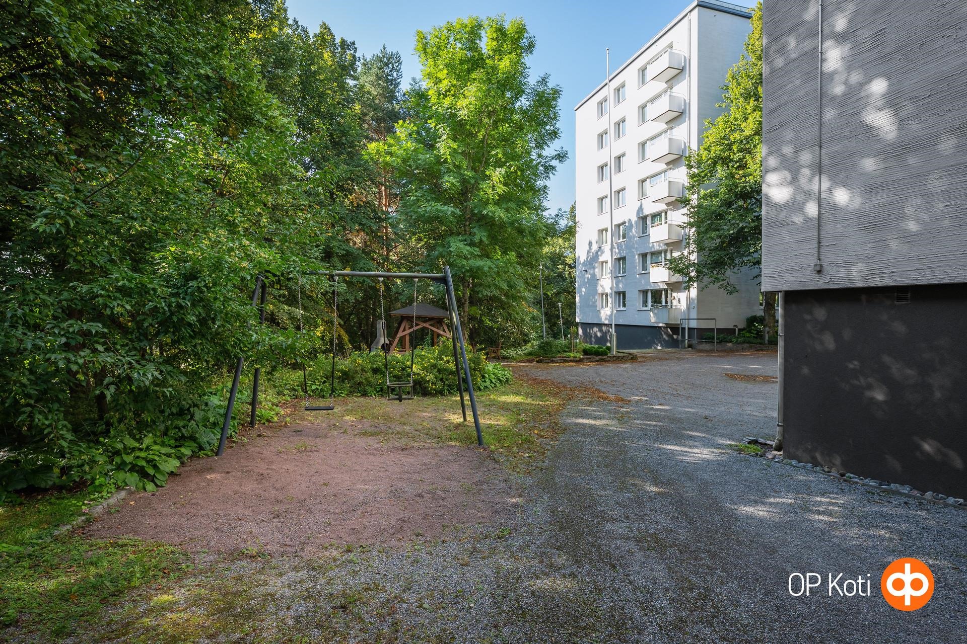 Kohdekuva 15