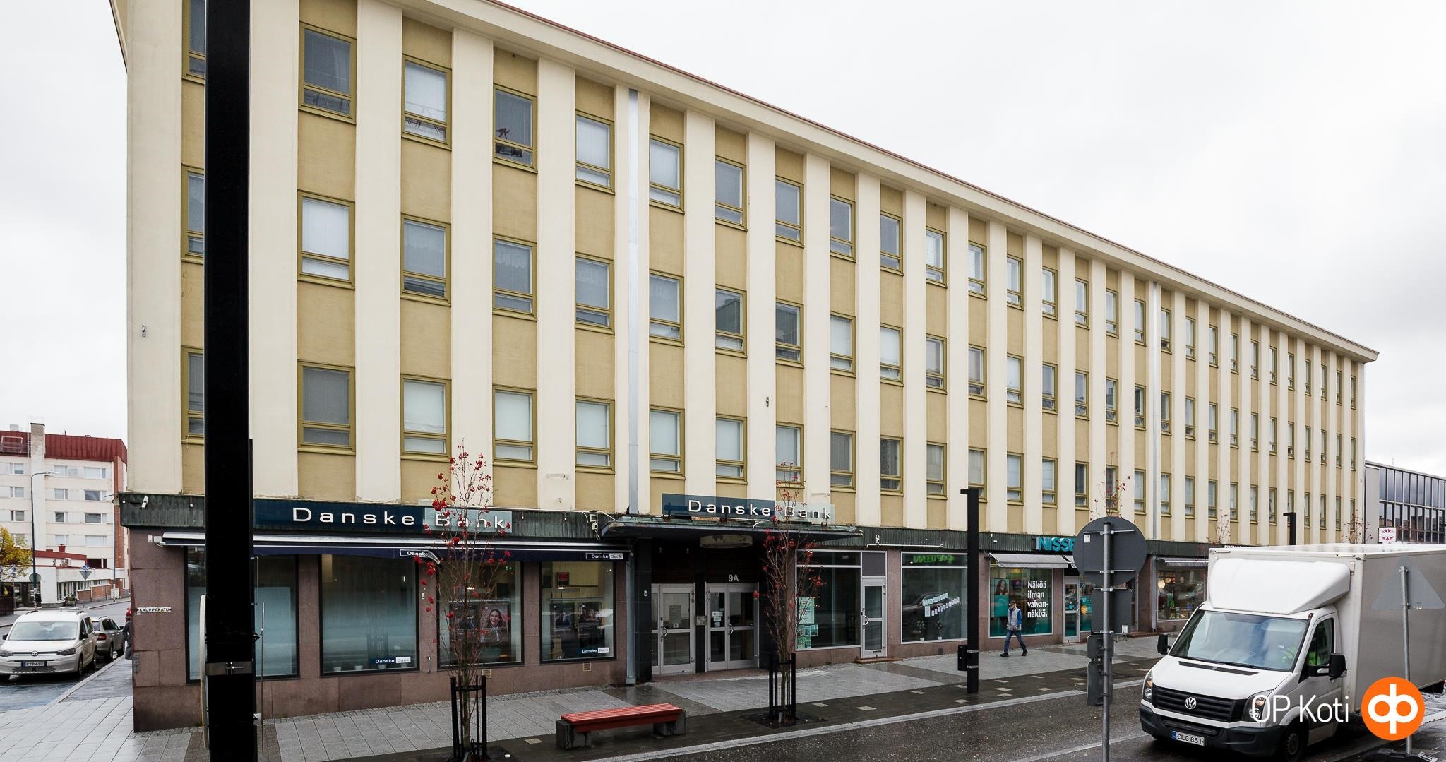 Kohdekuva 27