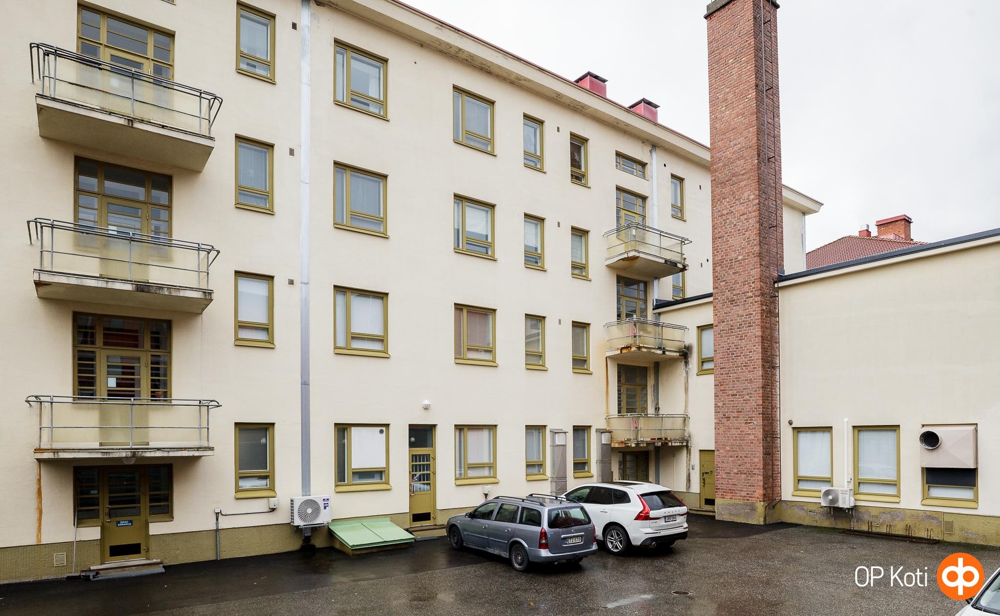 Kohdekuva 25