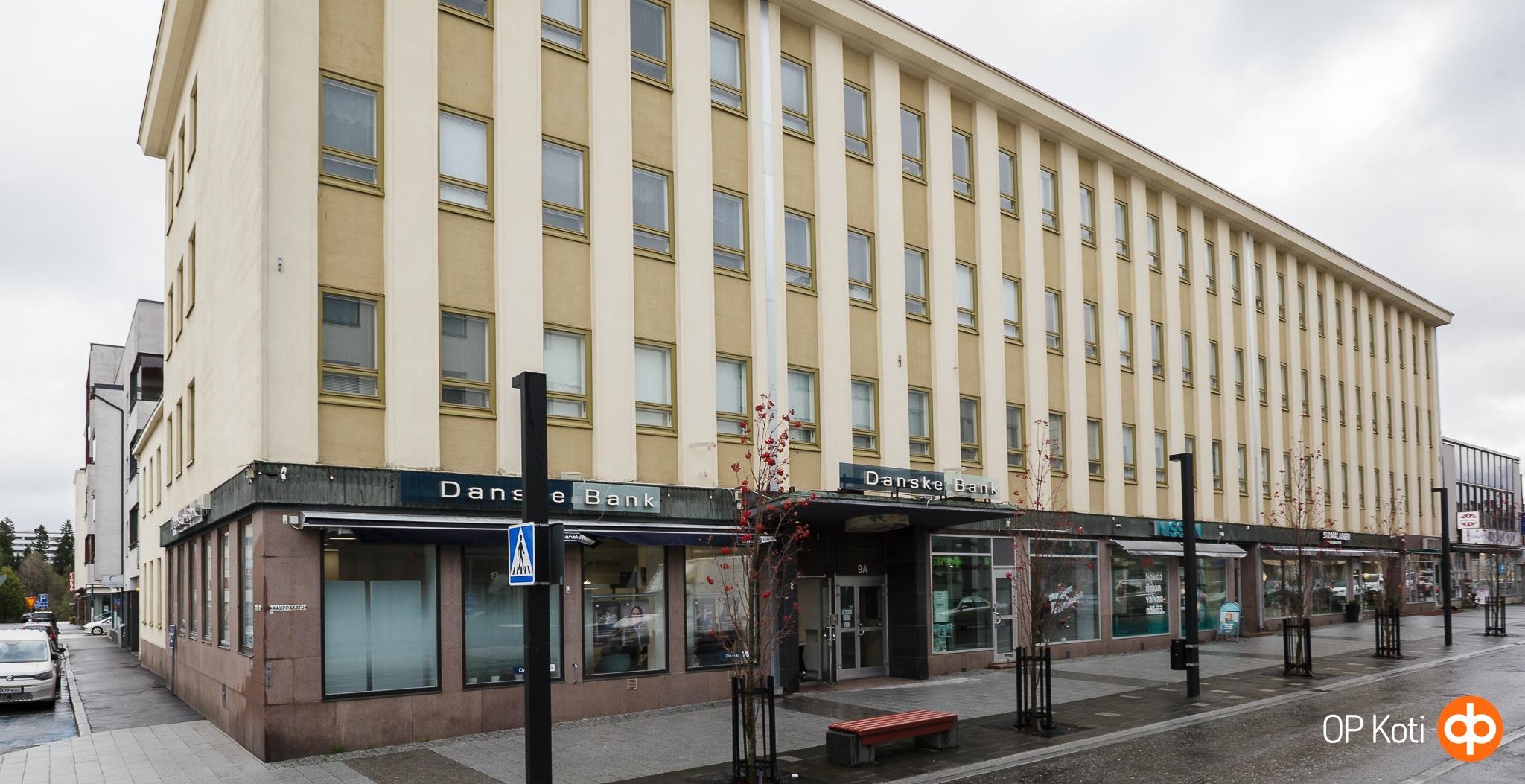 Kohdekuva 28