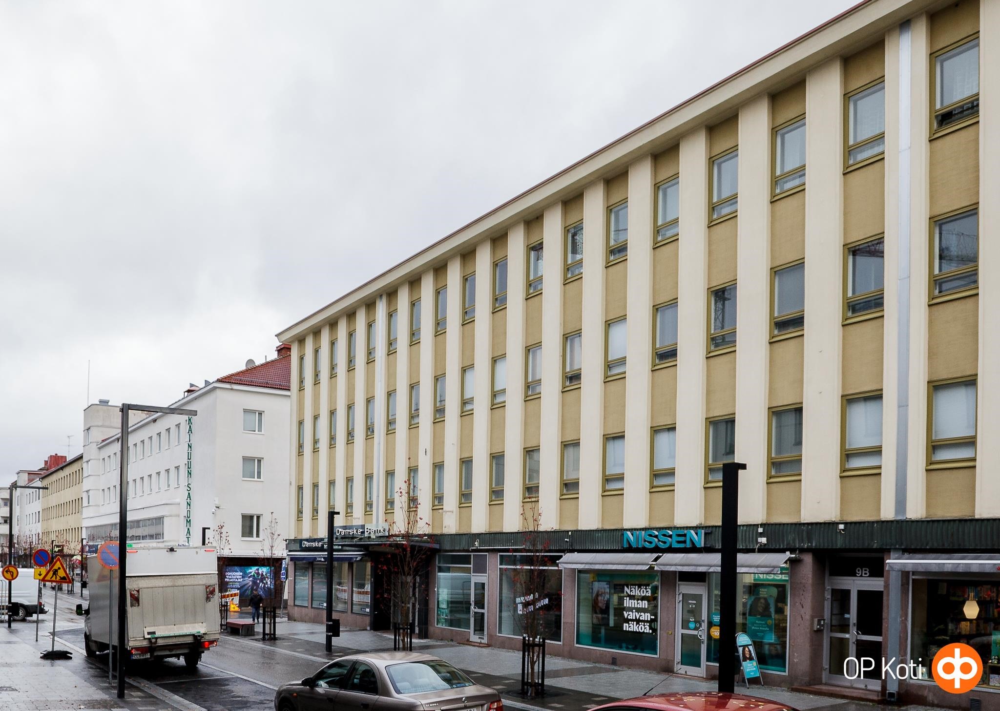 Kohdekuva 26