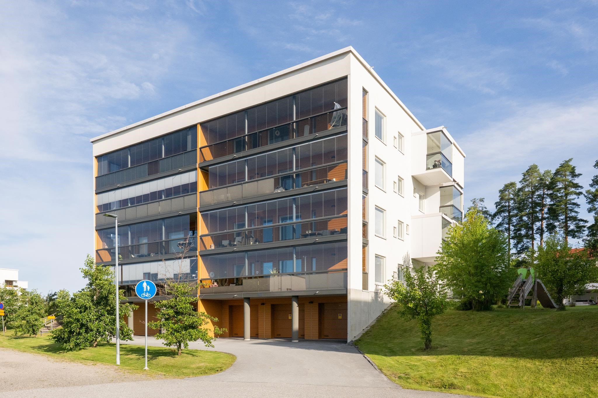 Kohdekuva 1