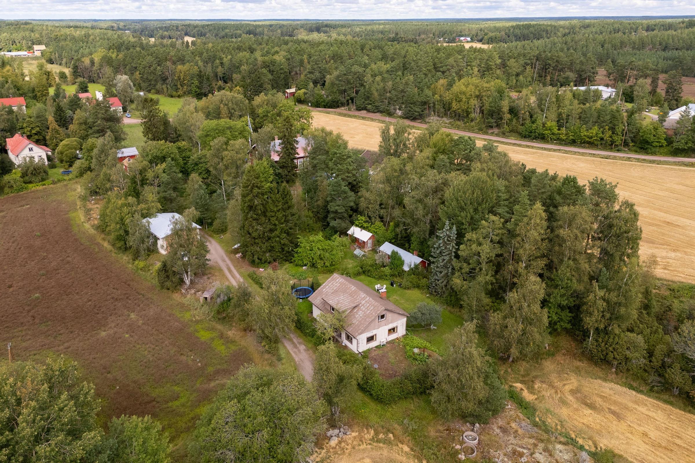 Kohdekuva 44