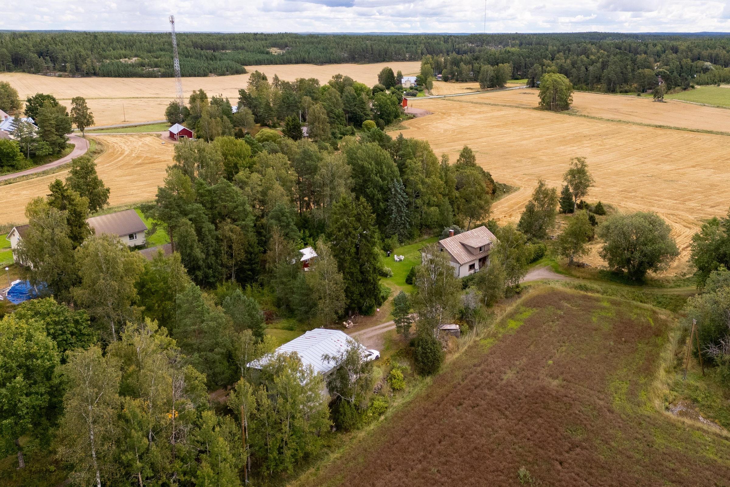 Kohdekuva 43