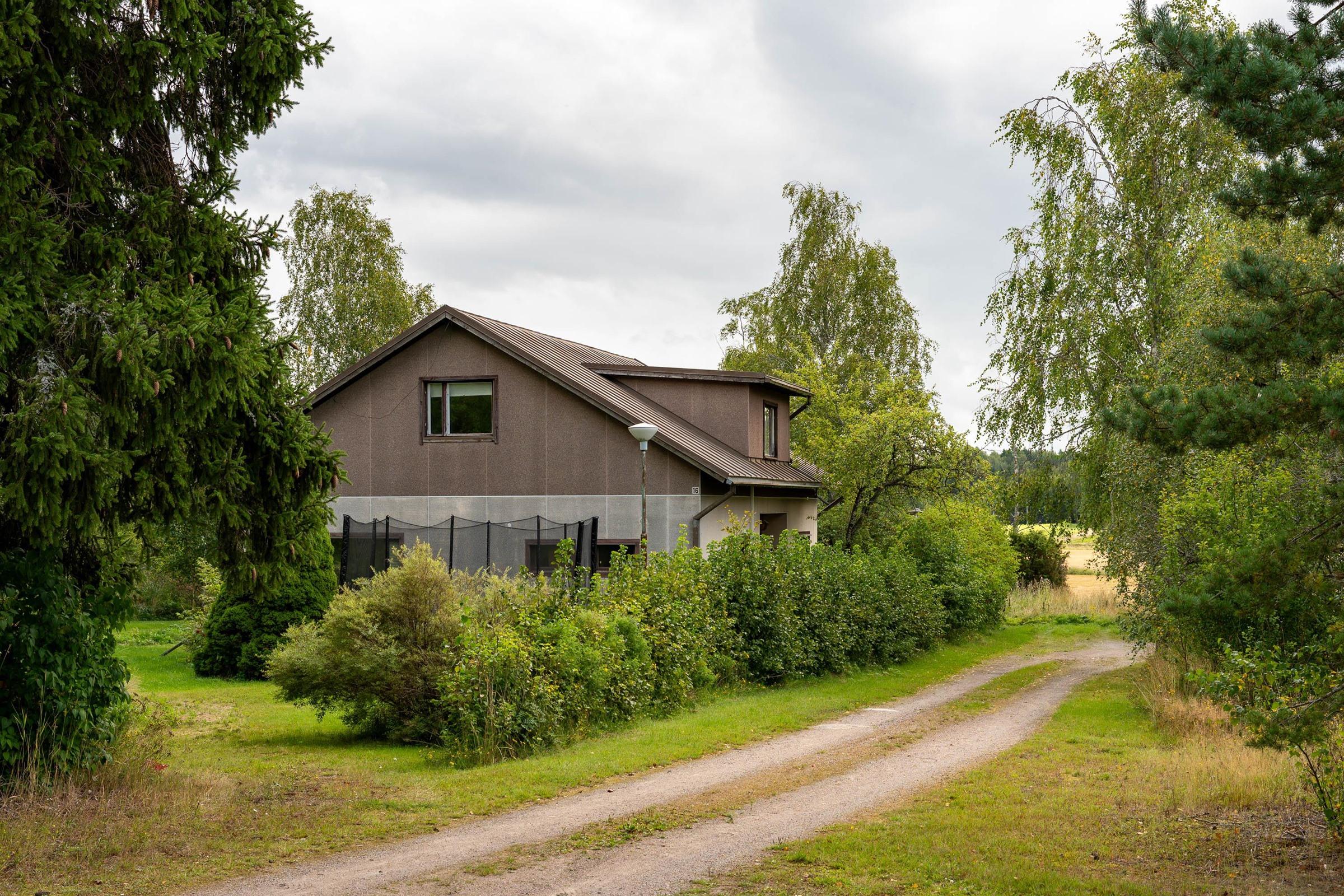 Kohdekuva 35