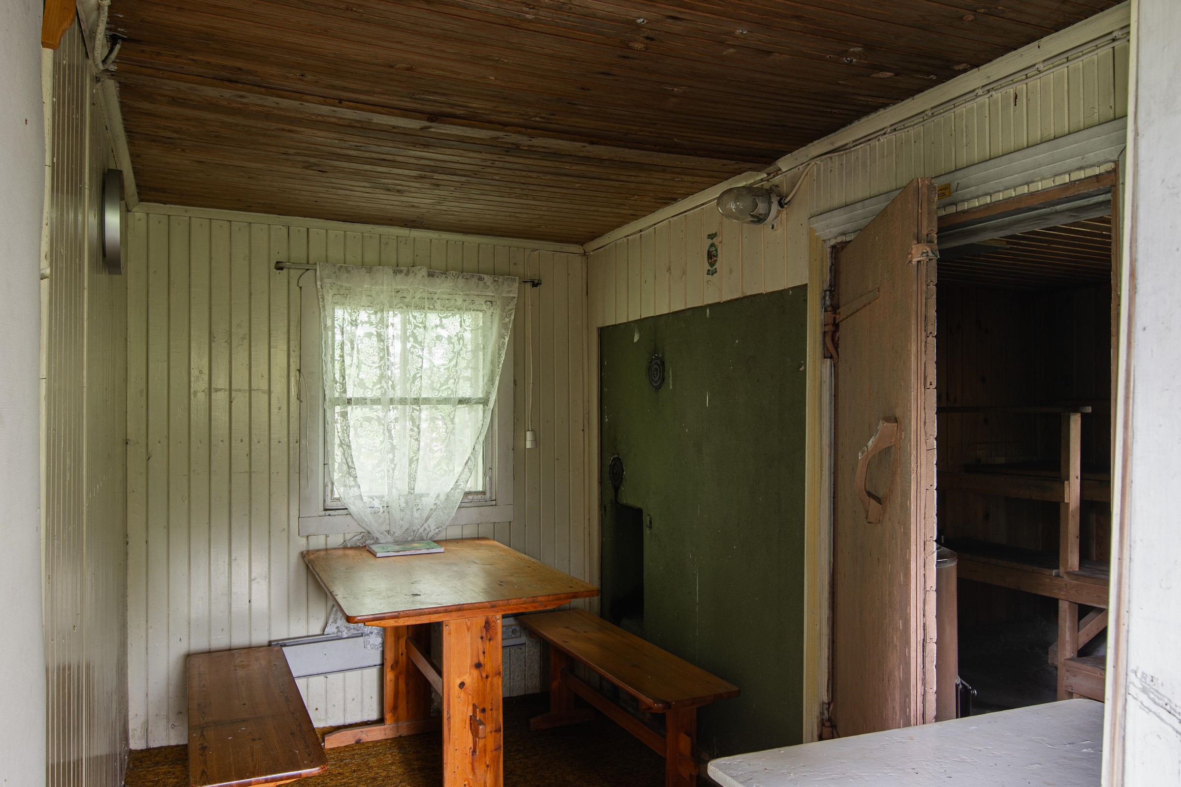 Kohdekuva 31