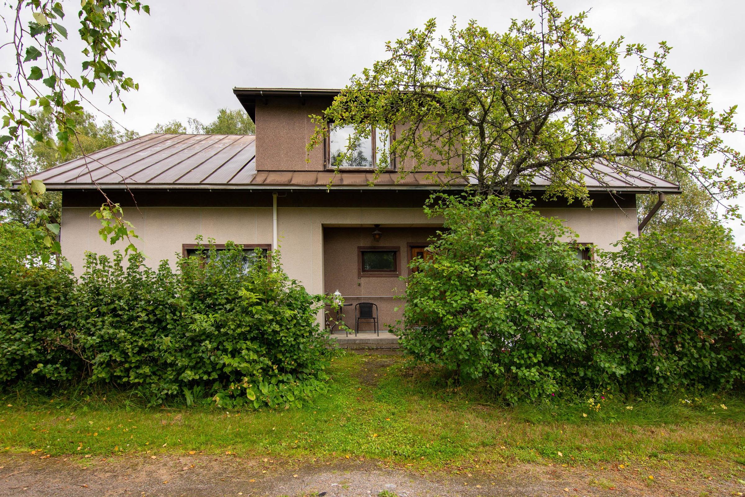 Kohdekuva 34