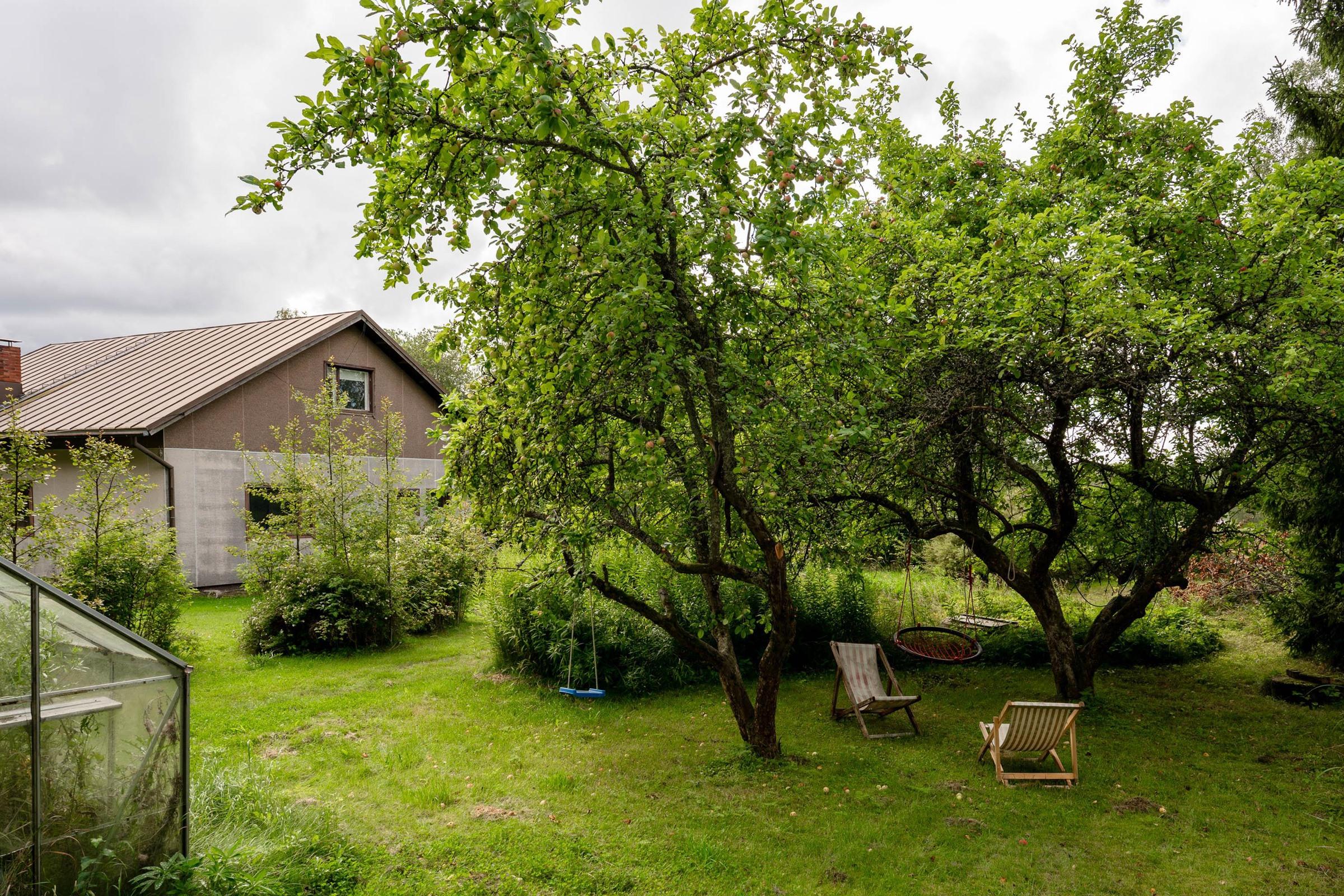 Kohdekuva 38