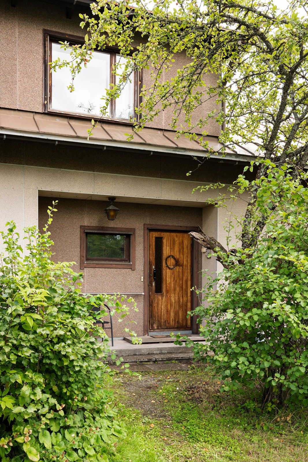 Kohdekuva 33