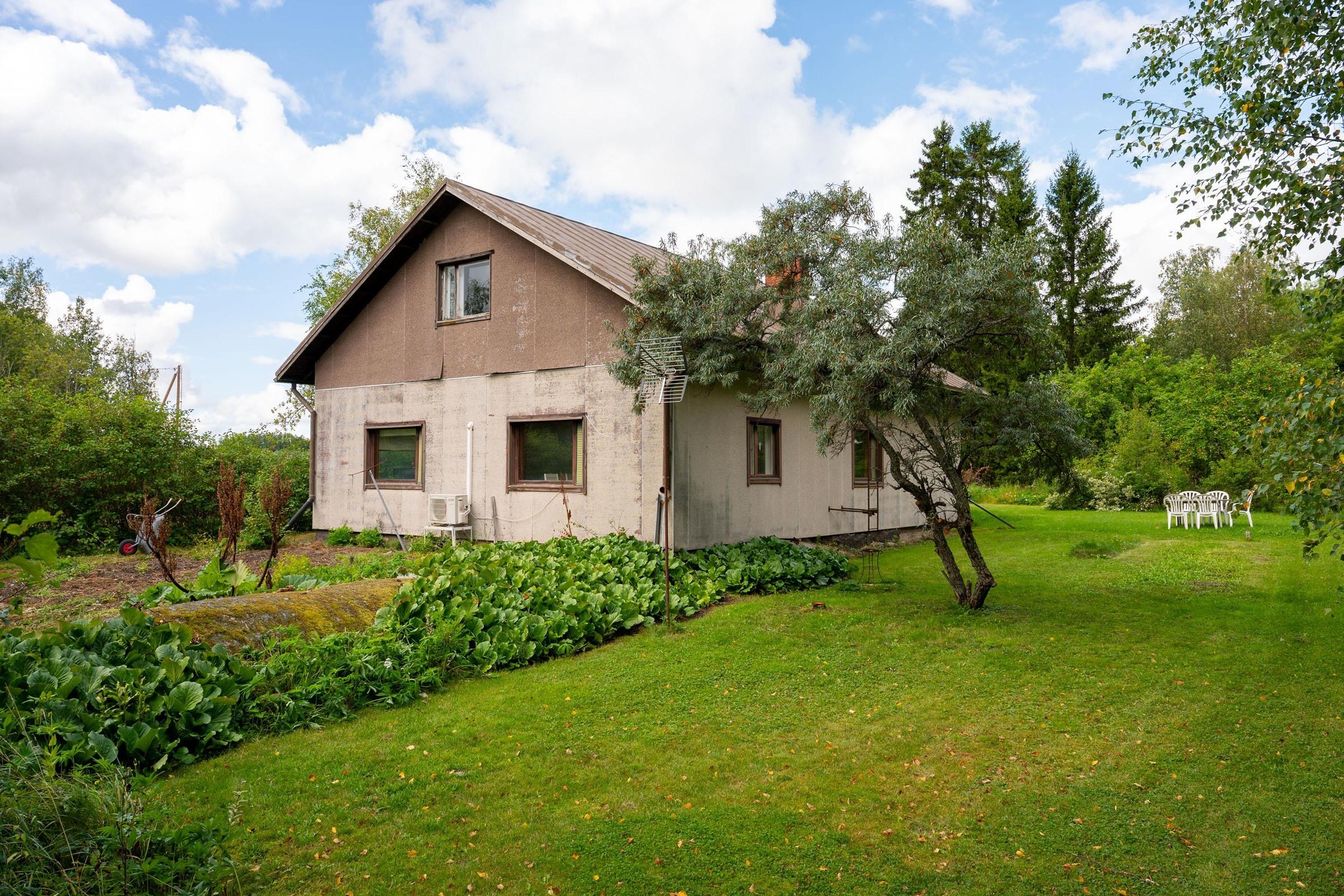 Kohdekuva 36