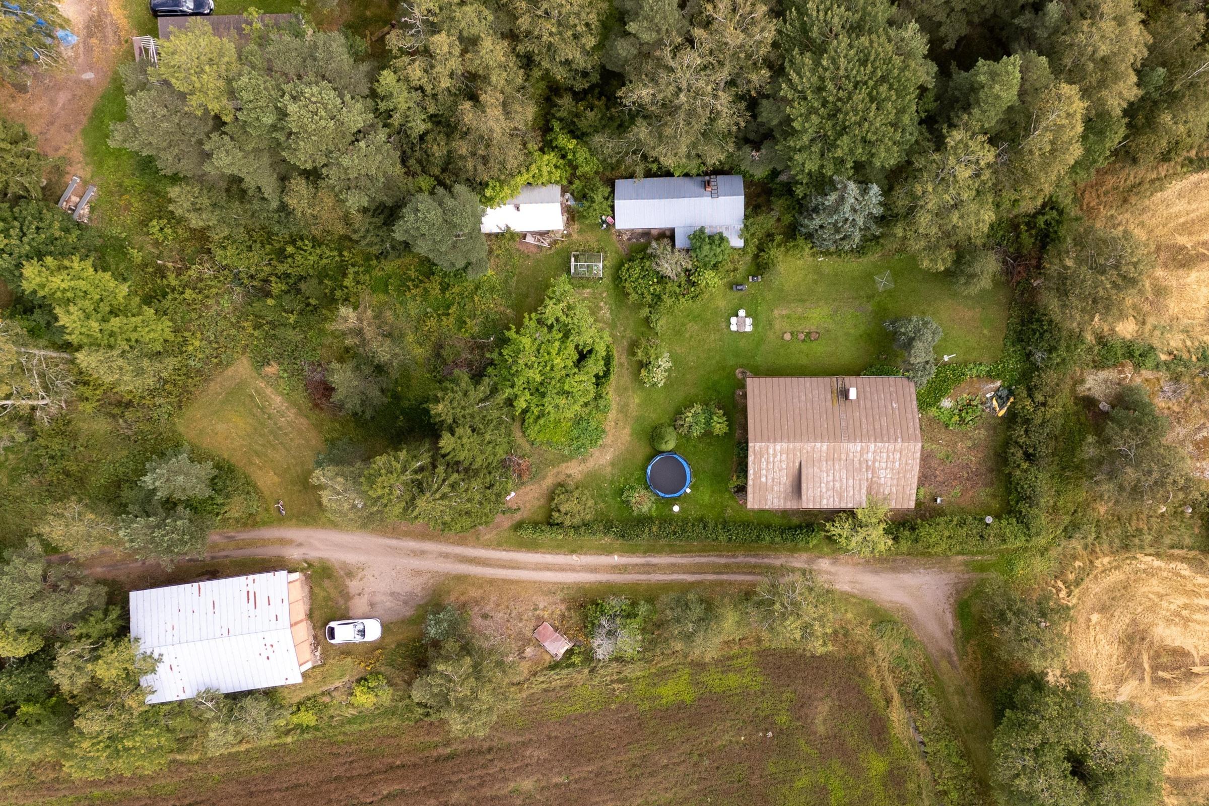 Kohdekuva 47