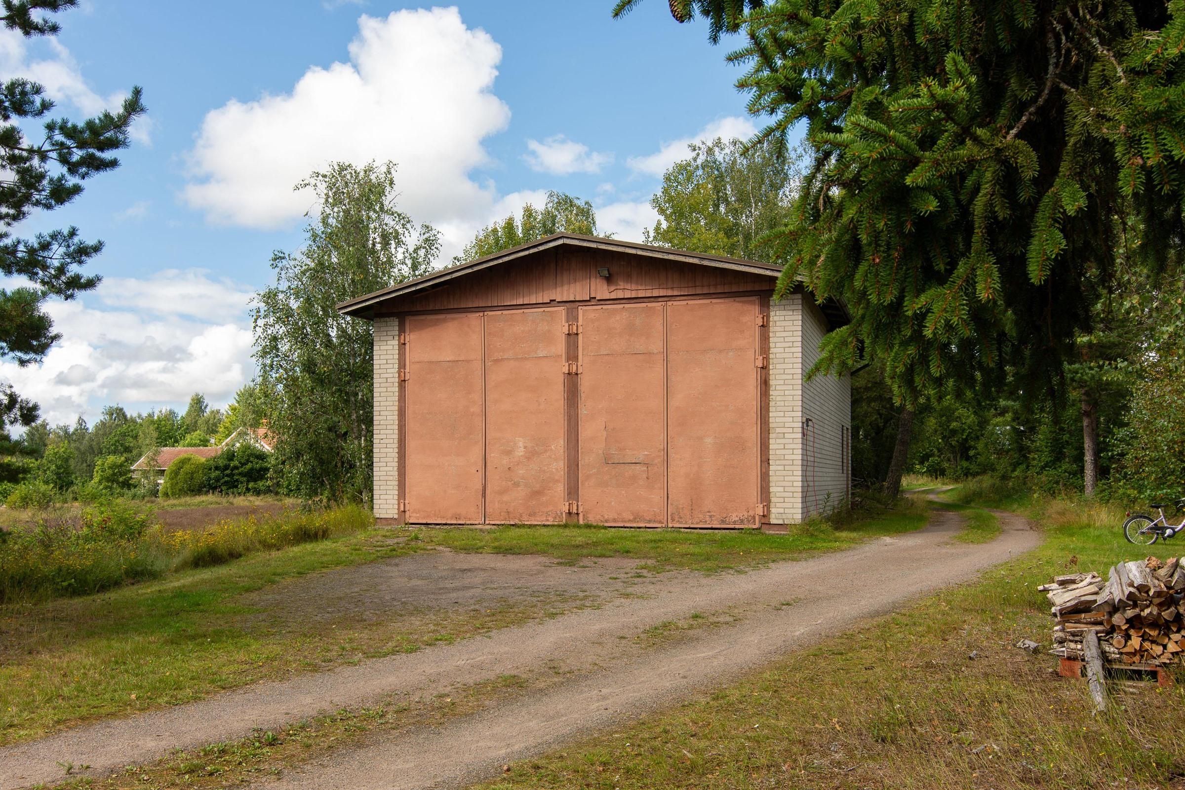 Kohdekuva 40