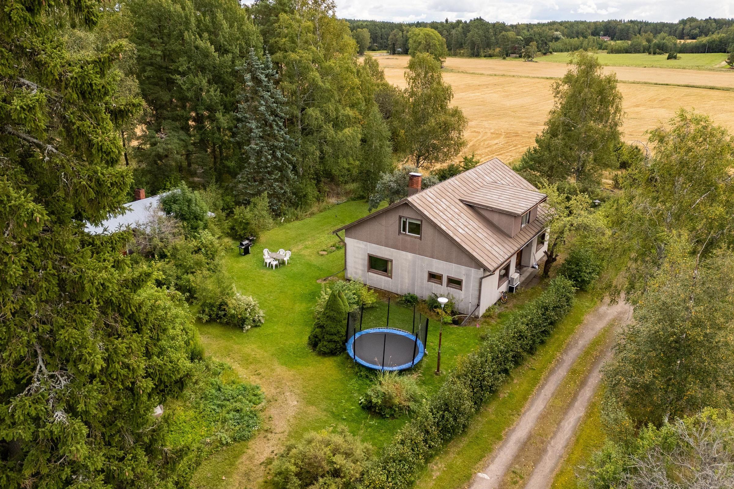 Kohdekuva 41