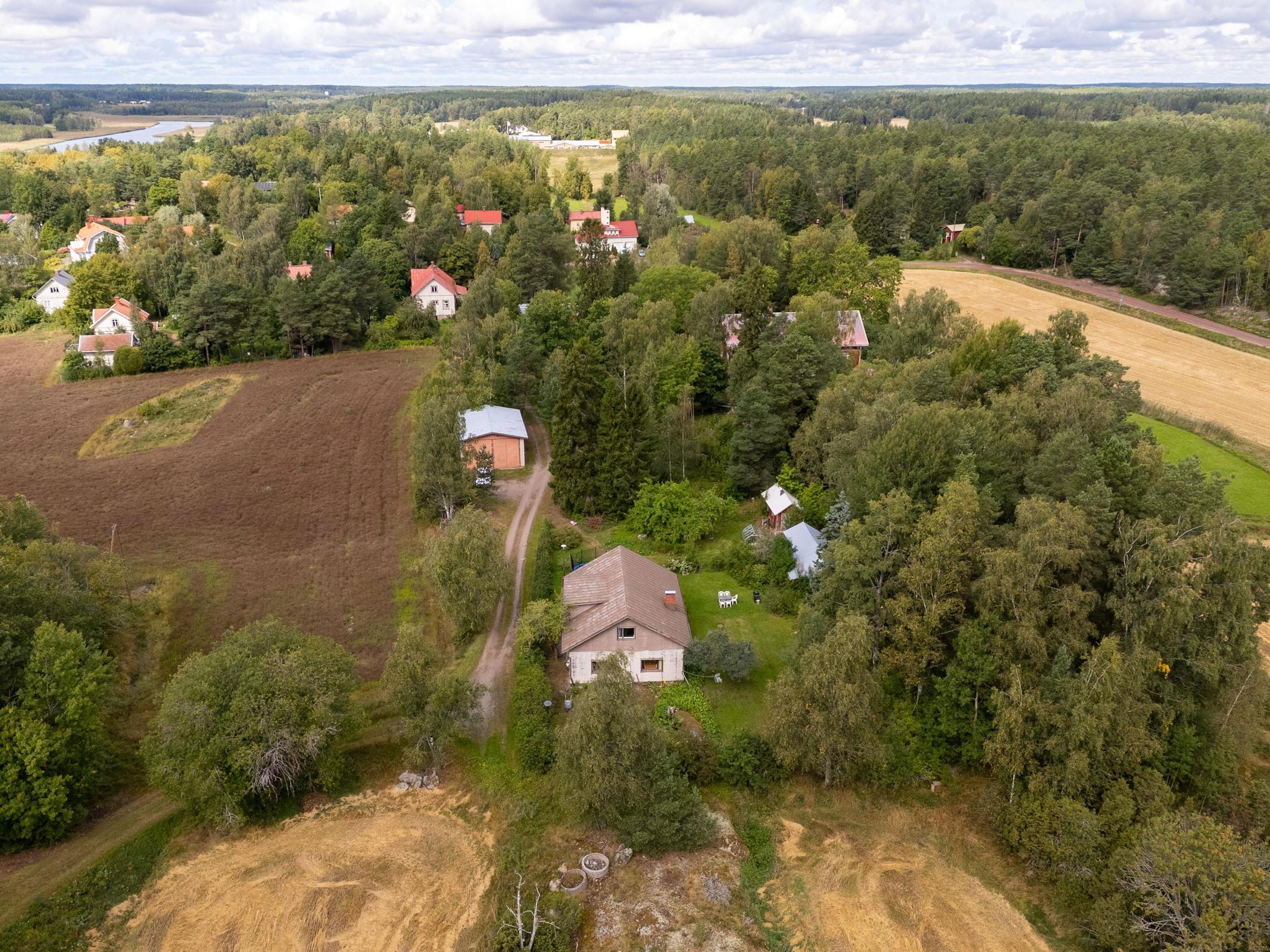 Kohdekuva 45
