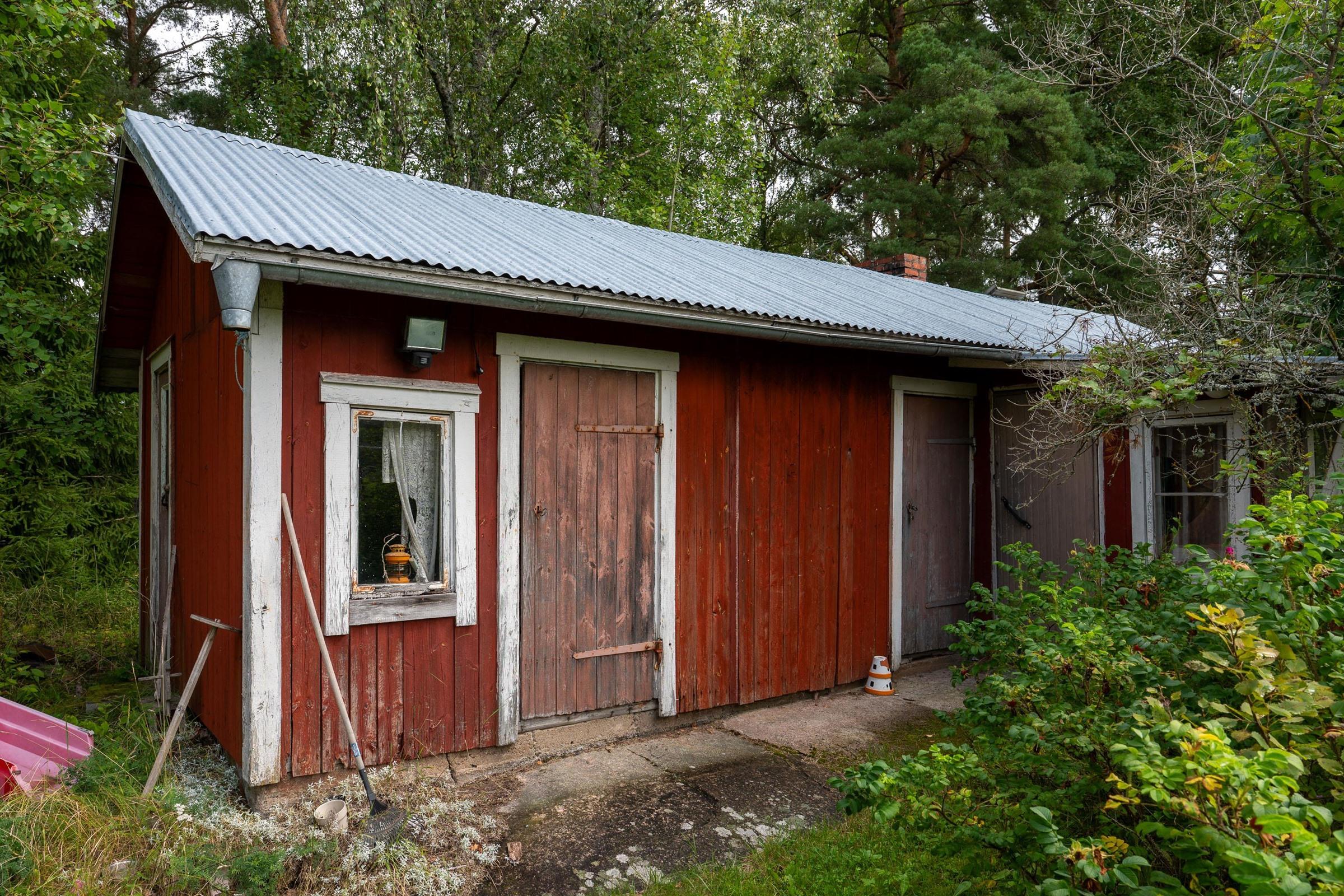 Kohdekuva 48