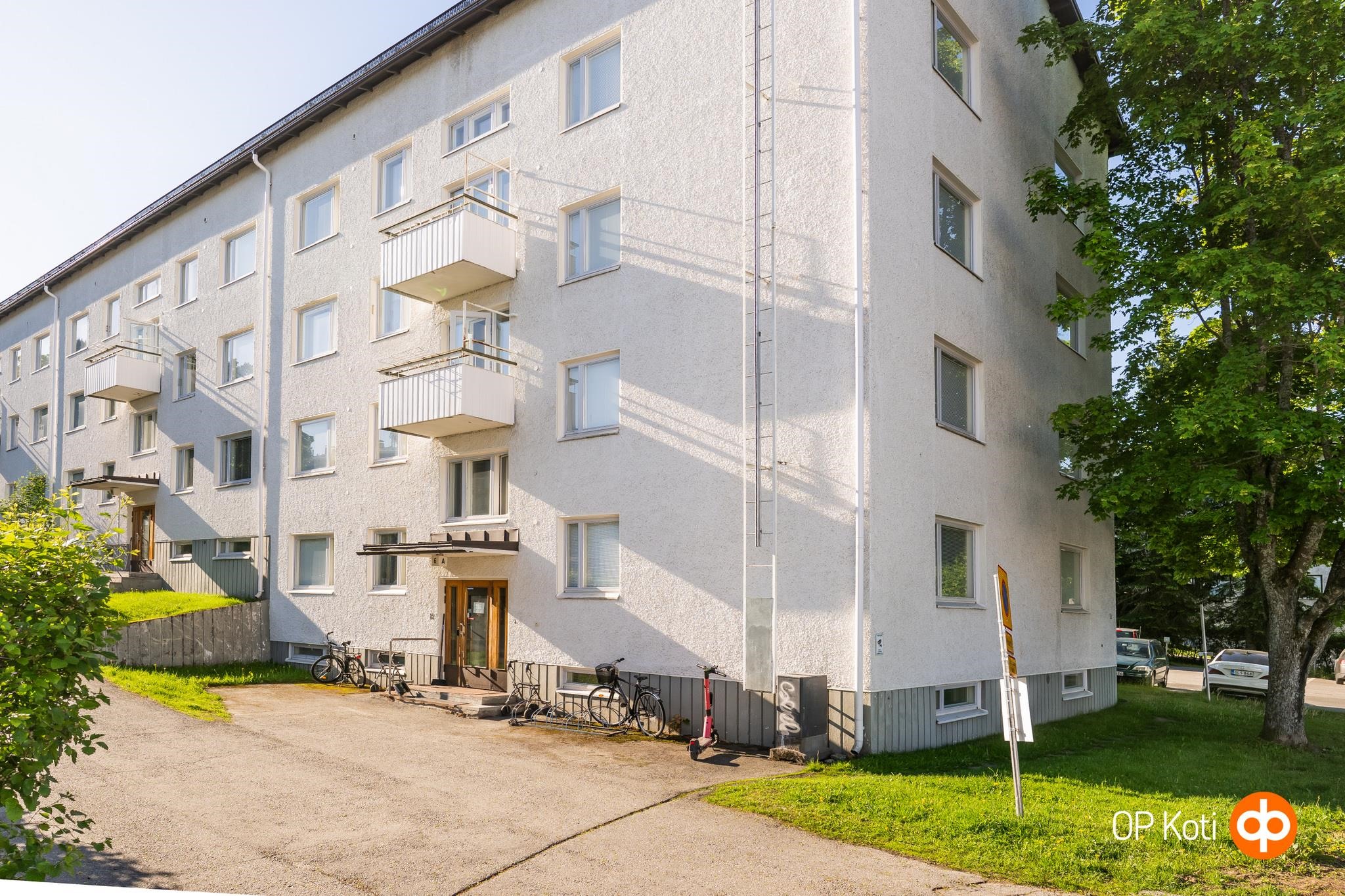 Kohdekuva 1