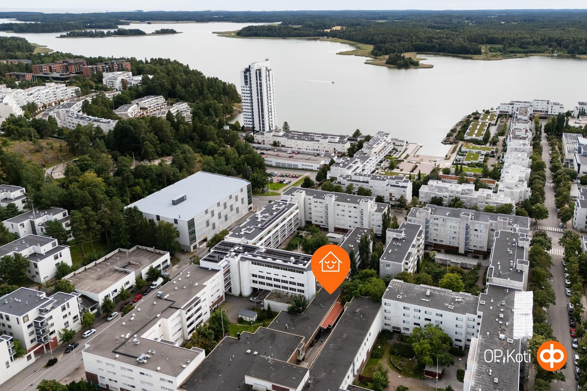 Kohdekuva 16