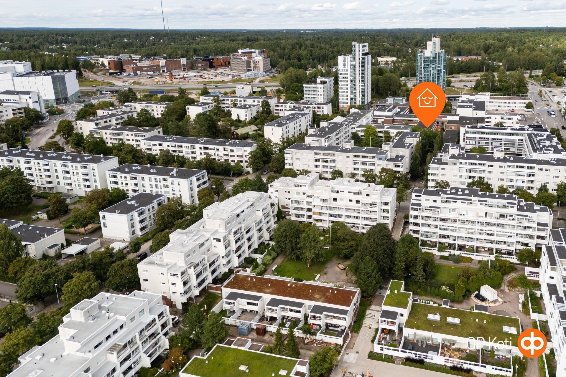 Kohdekuva 17