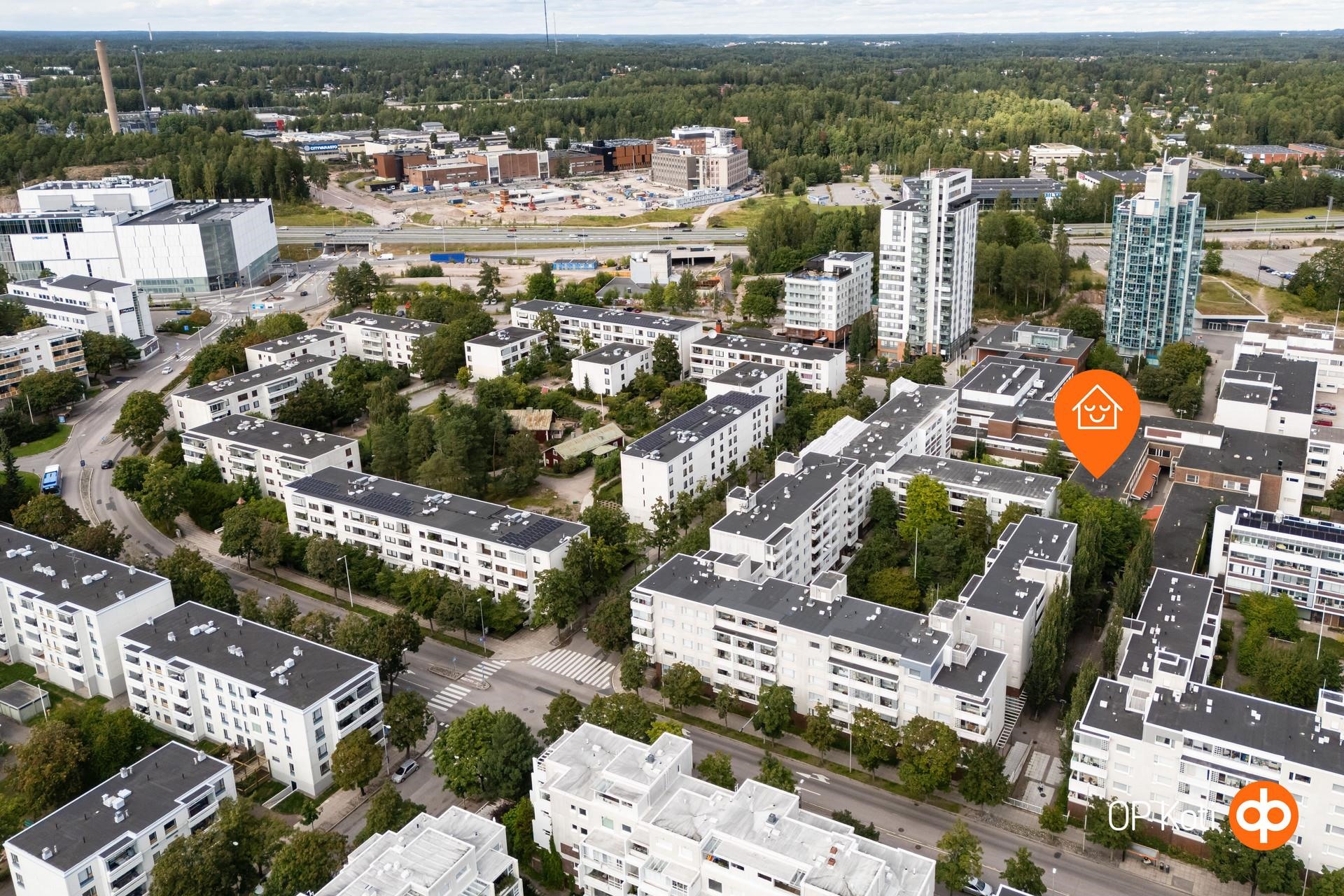 Kohdekuva 3