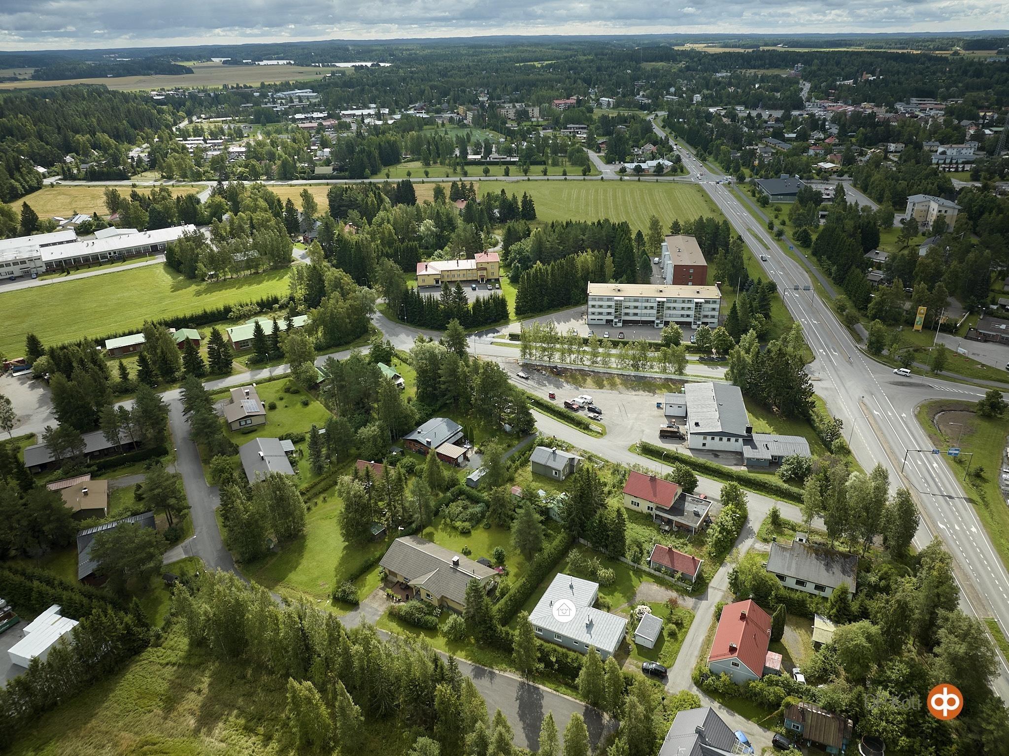 Kohdekuva 42