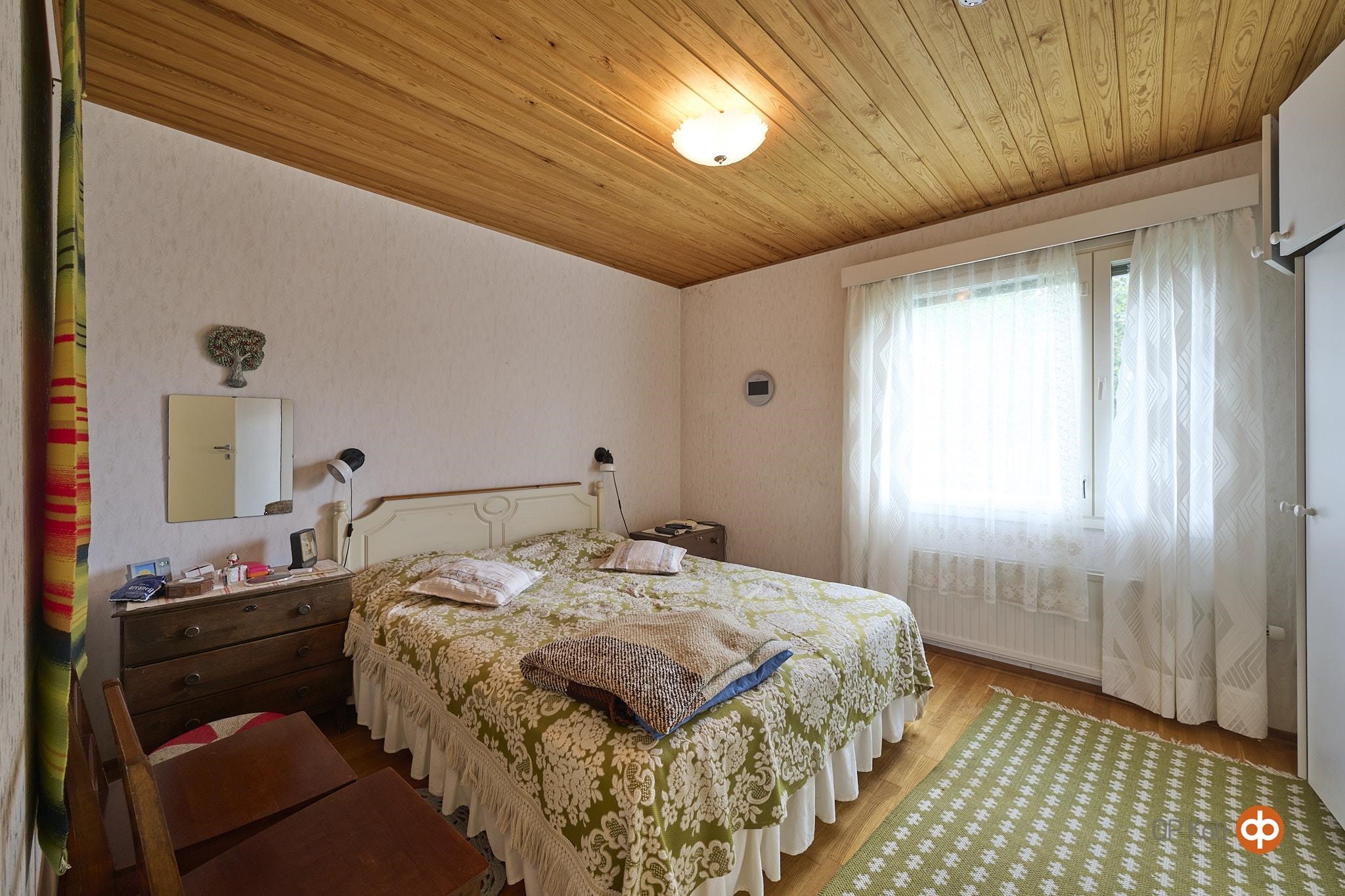 Kohdekuva 21