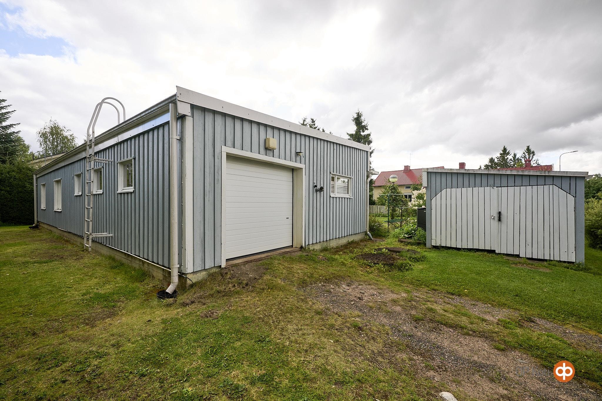 Kohdekuva 36