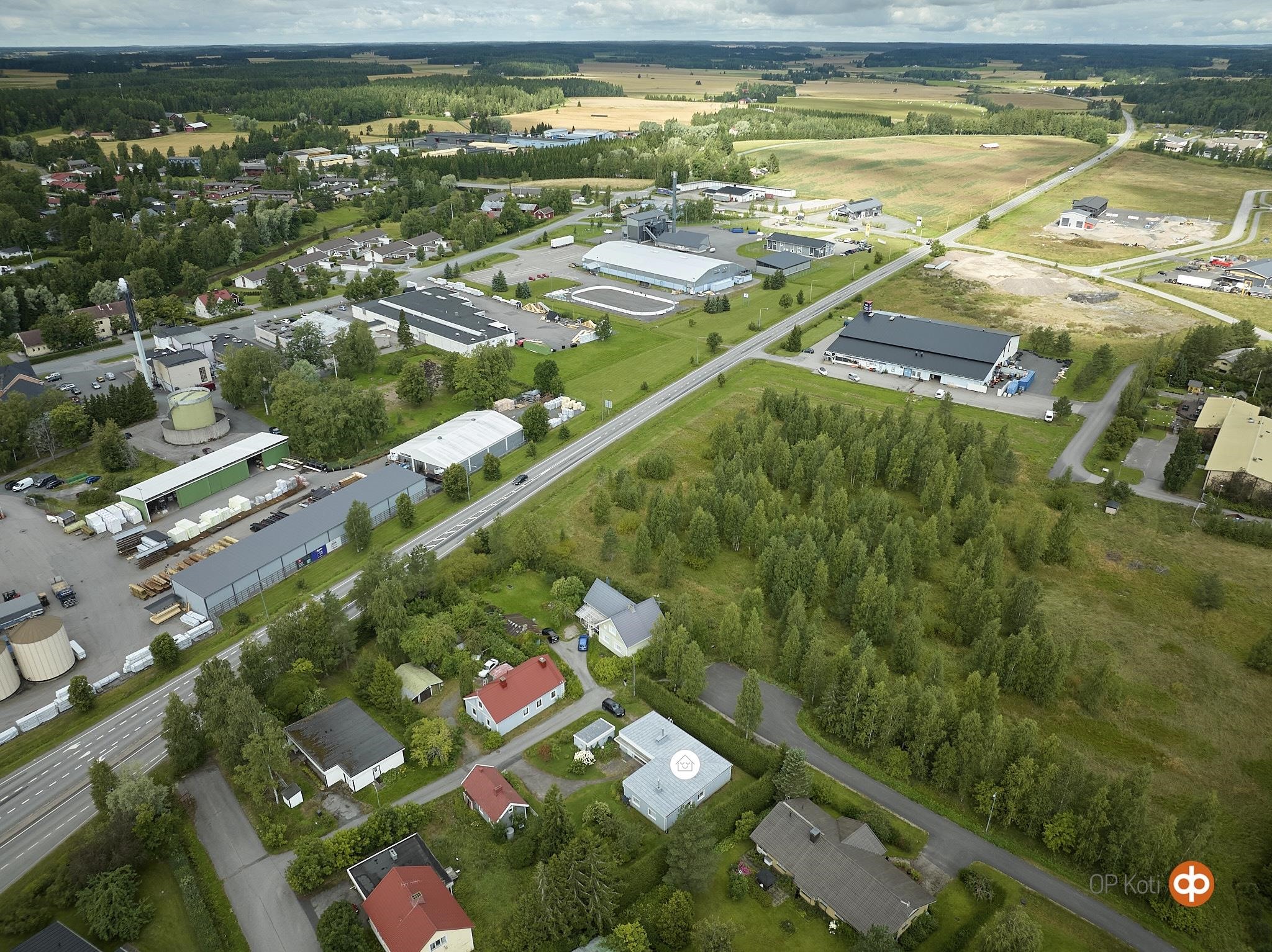 Kohdekuva 2