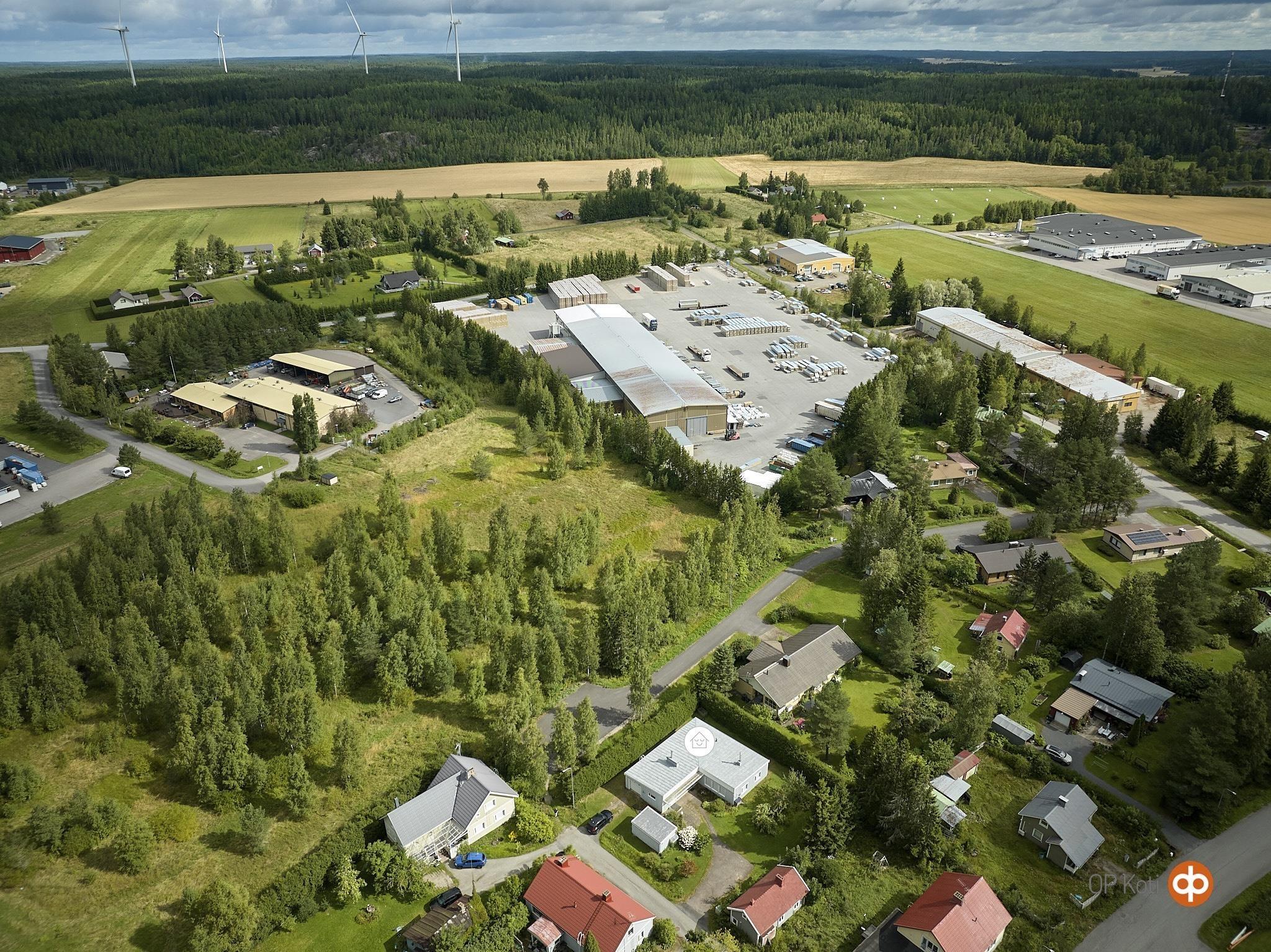 Kohdekuva 41