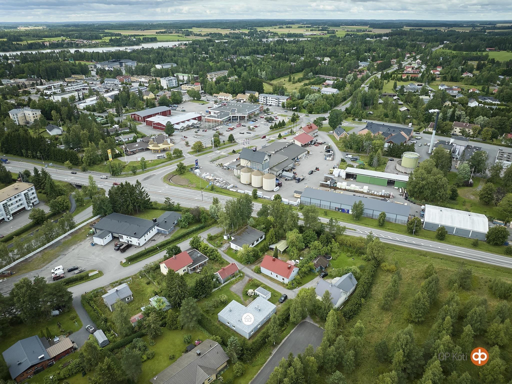 Kohdekuva 40