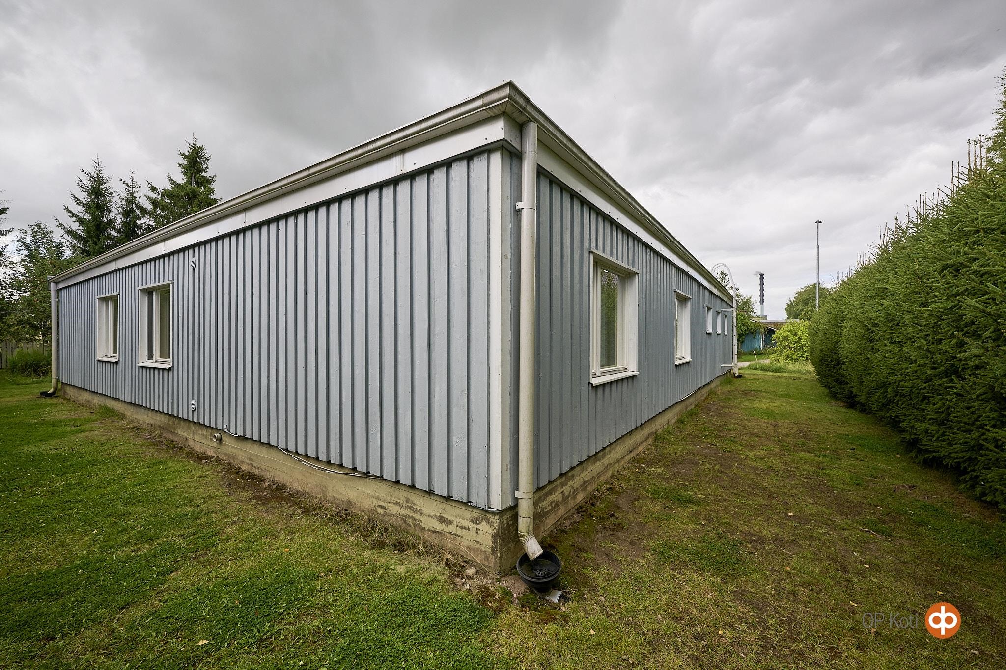 Kohdekuva 35