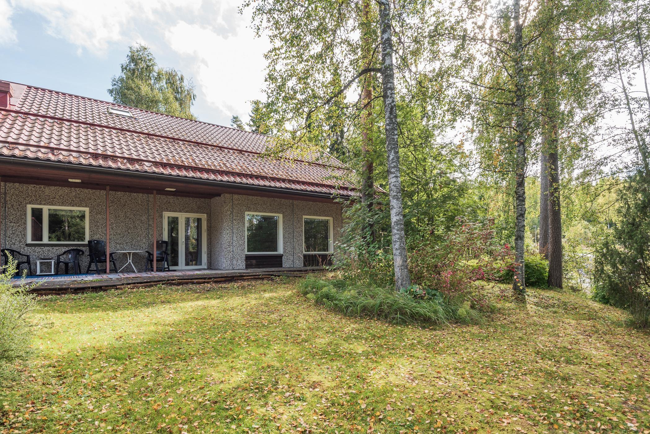 Kohdekuva 24