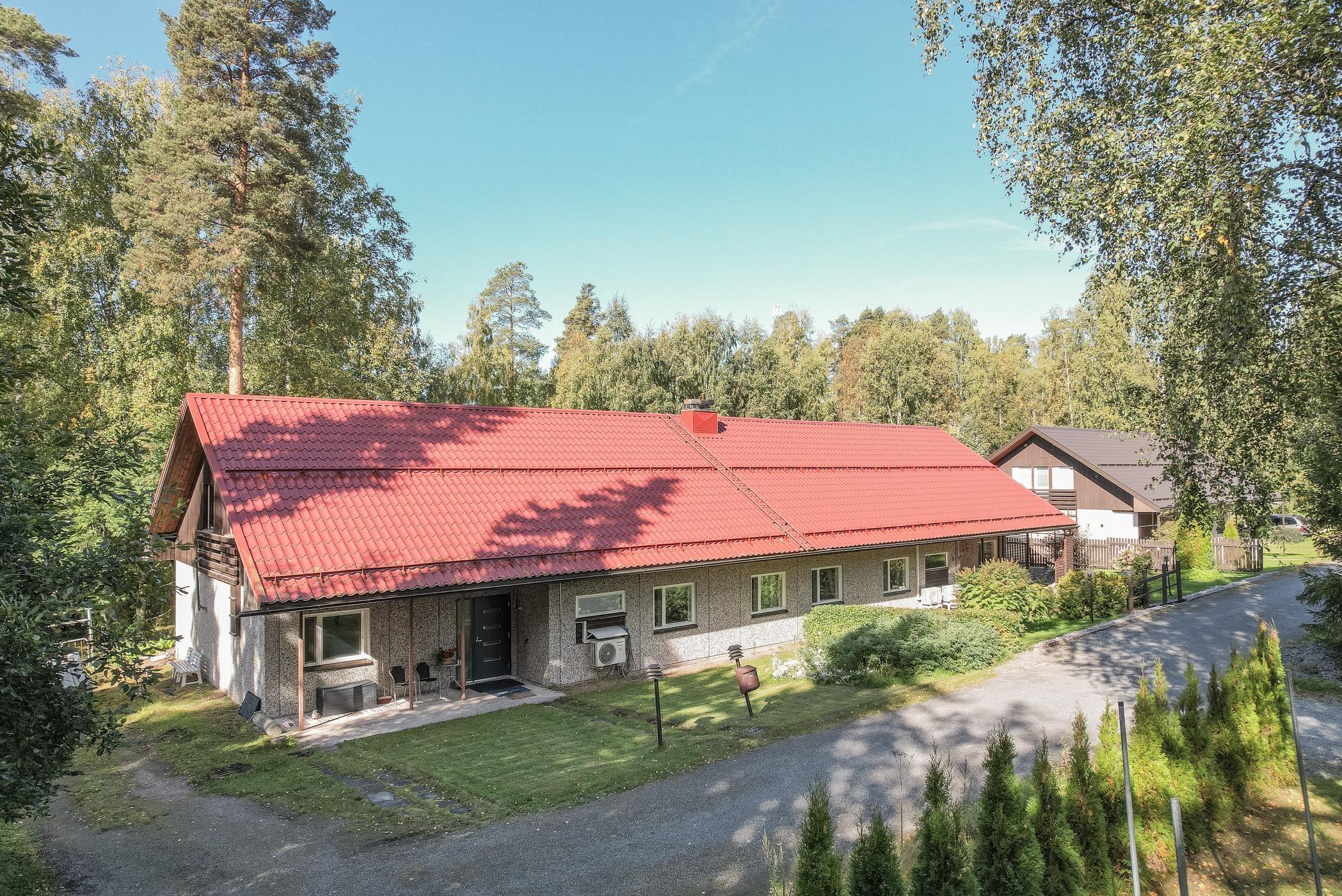 Kohdekuva 1
