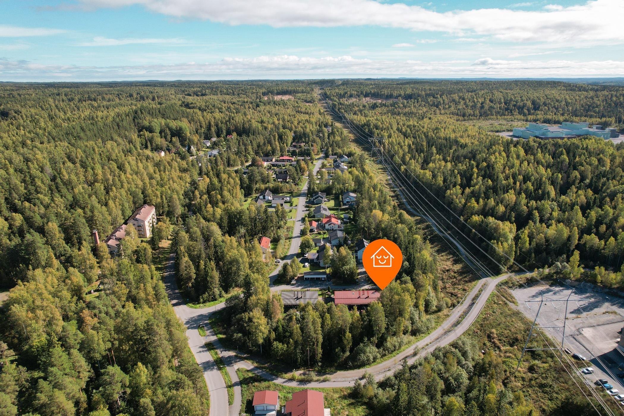 Kohdekuva 2