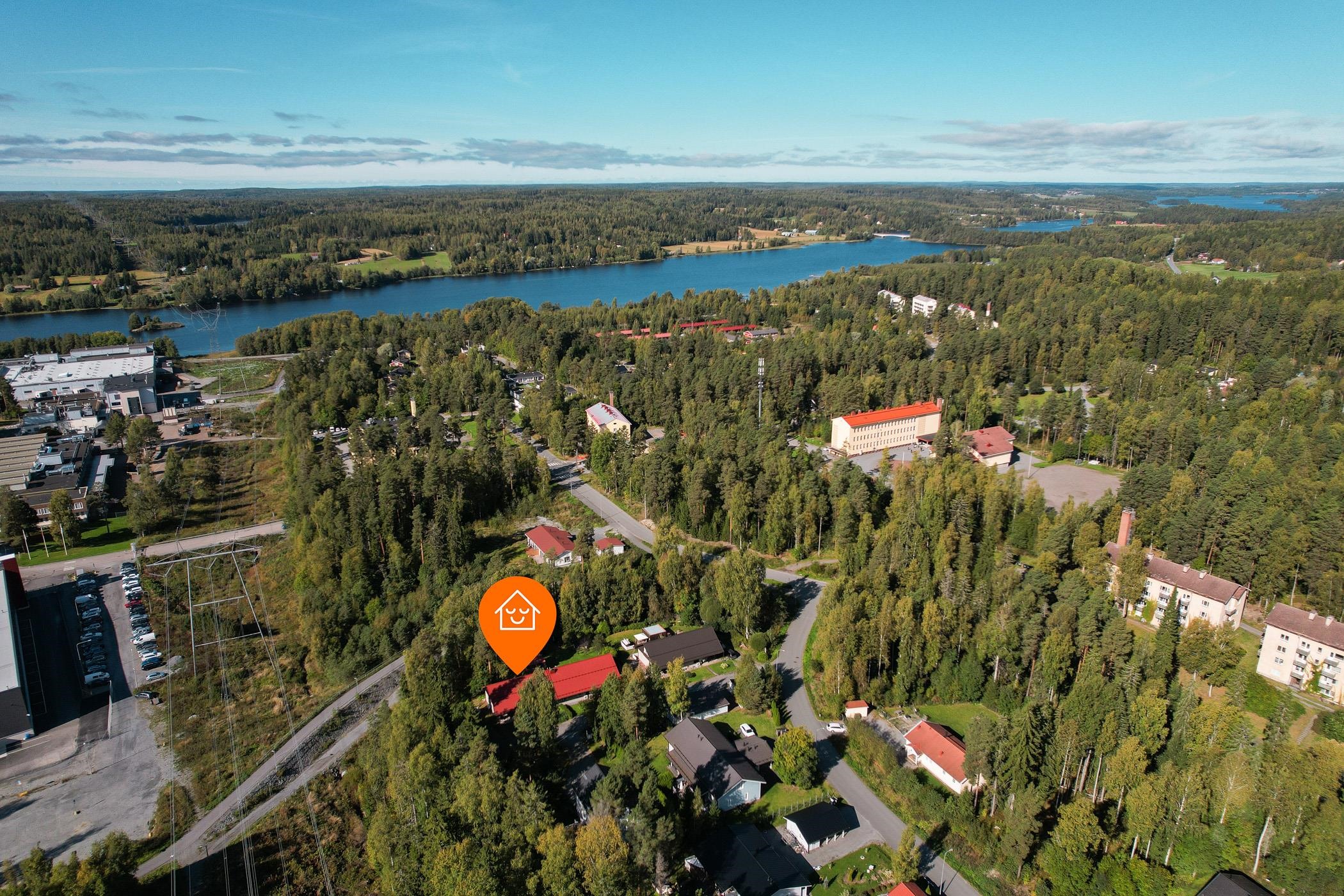 Kohdekuva 25