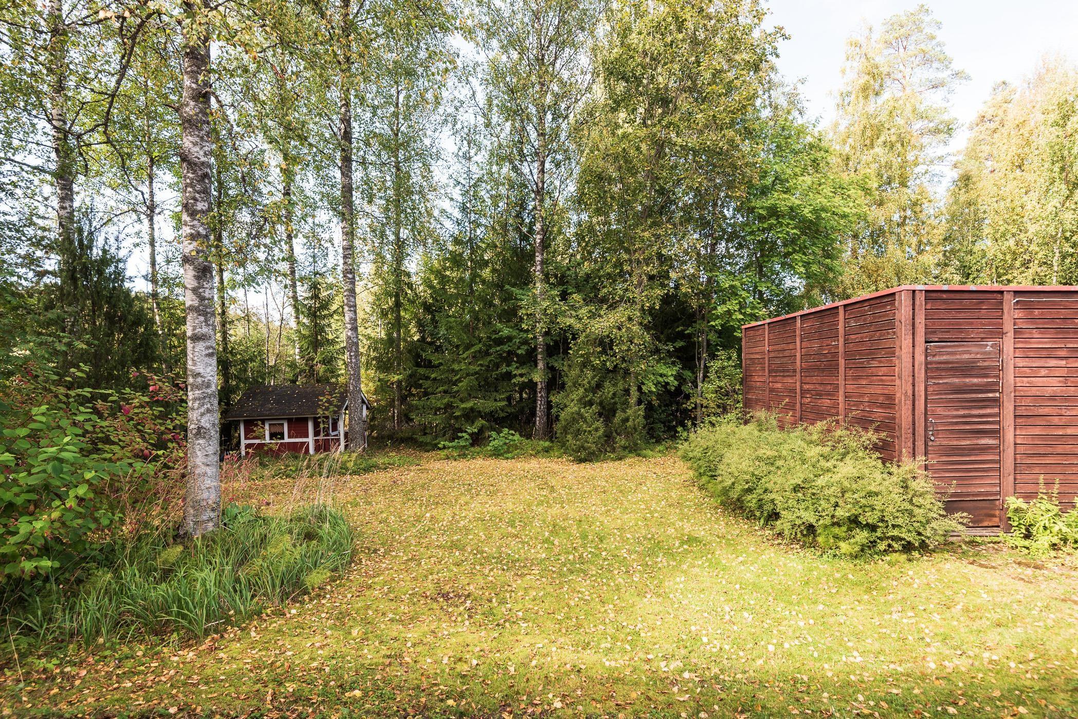 Kohdekuva 23