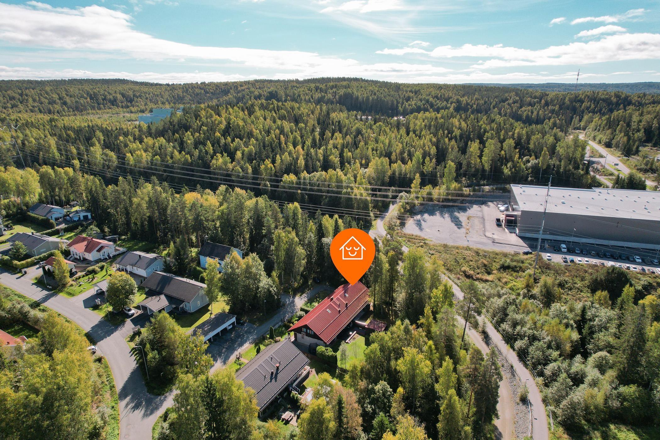 Kohdekuva 27